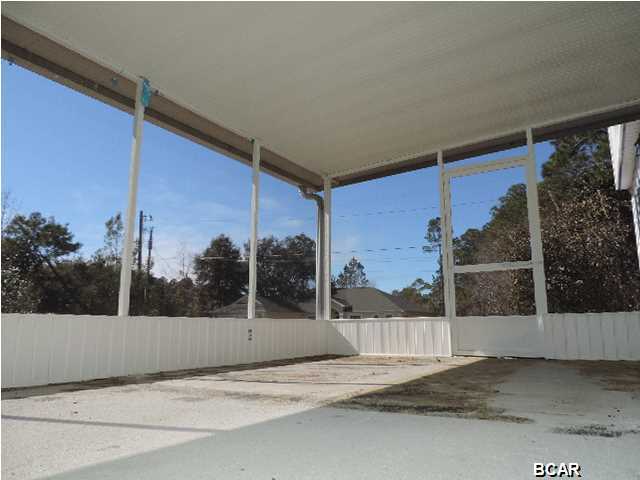 Pelican Point - Residential