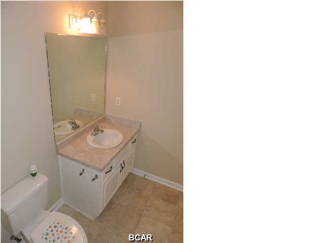 Pelican Point - Residential