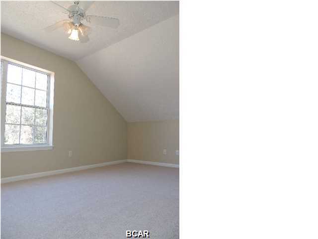 Pelican Point - Residential