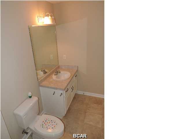 Pelican Point - Residential