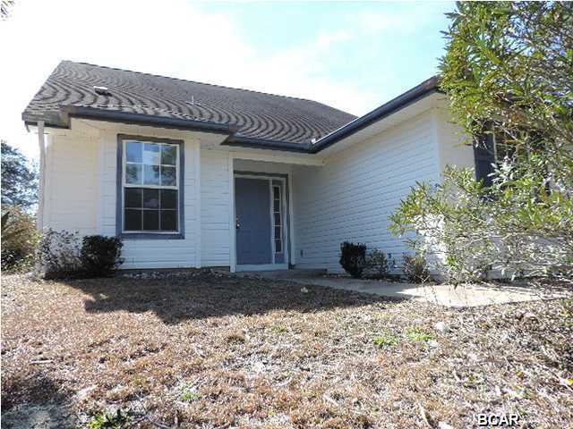 Pelican Point - Residential