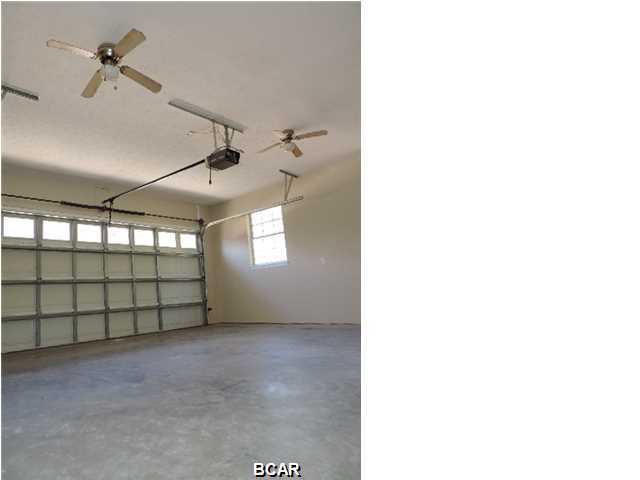 Pelican Point - Residential