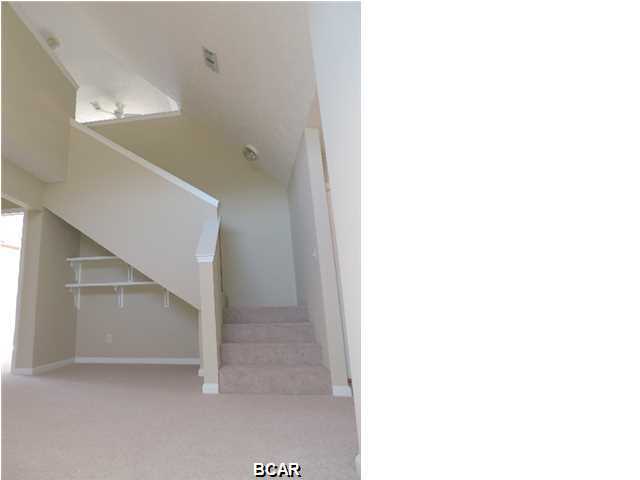 Pelican Point - Residential