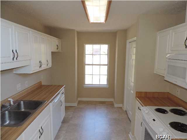 Pelican Point - Residential