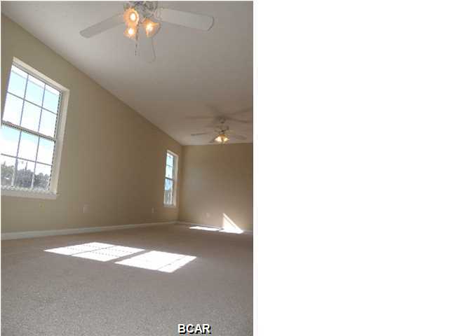 Pelican Point - Residential