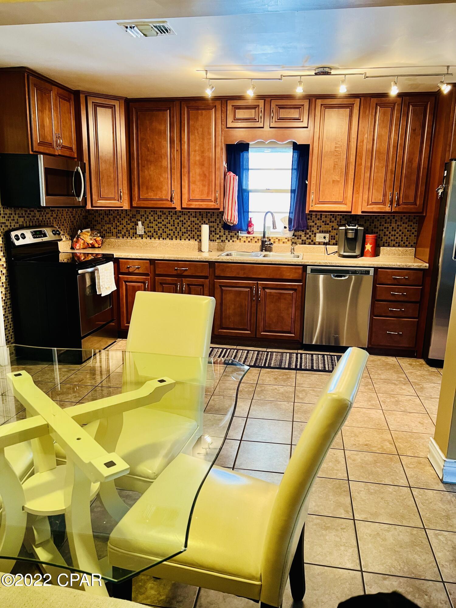 Hursts Replat - Residential