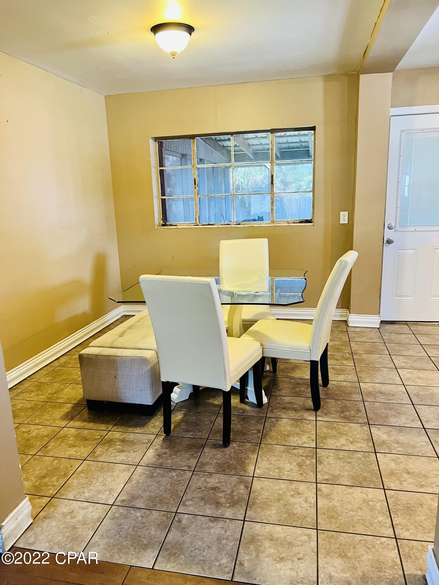 Hursts Replat - Residential