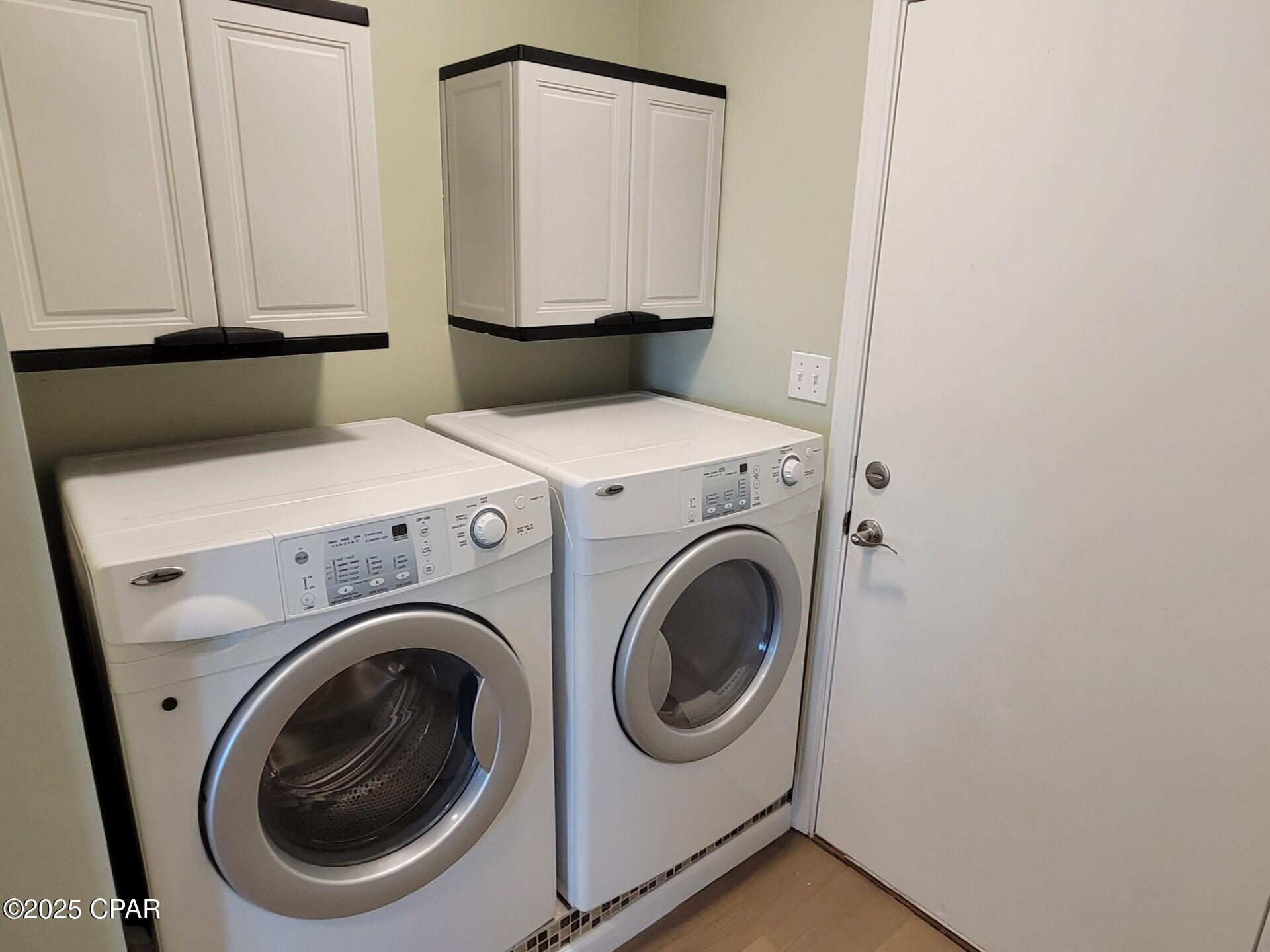 Panama City Beach Est - Residential