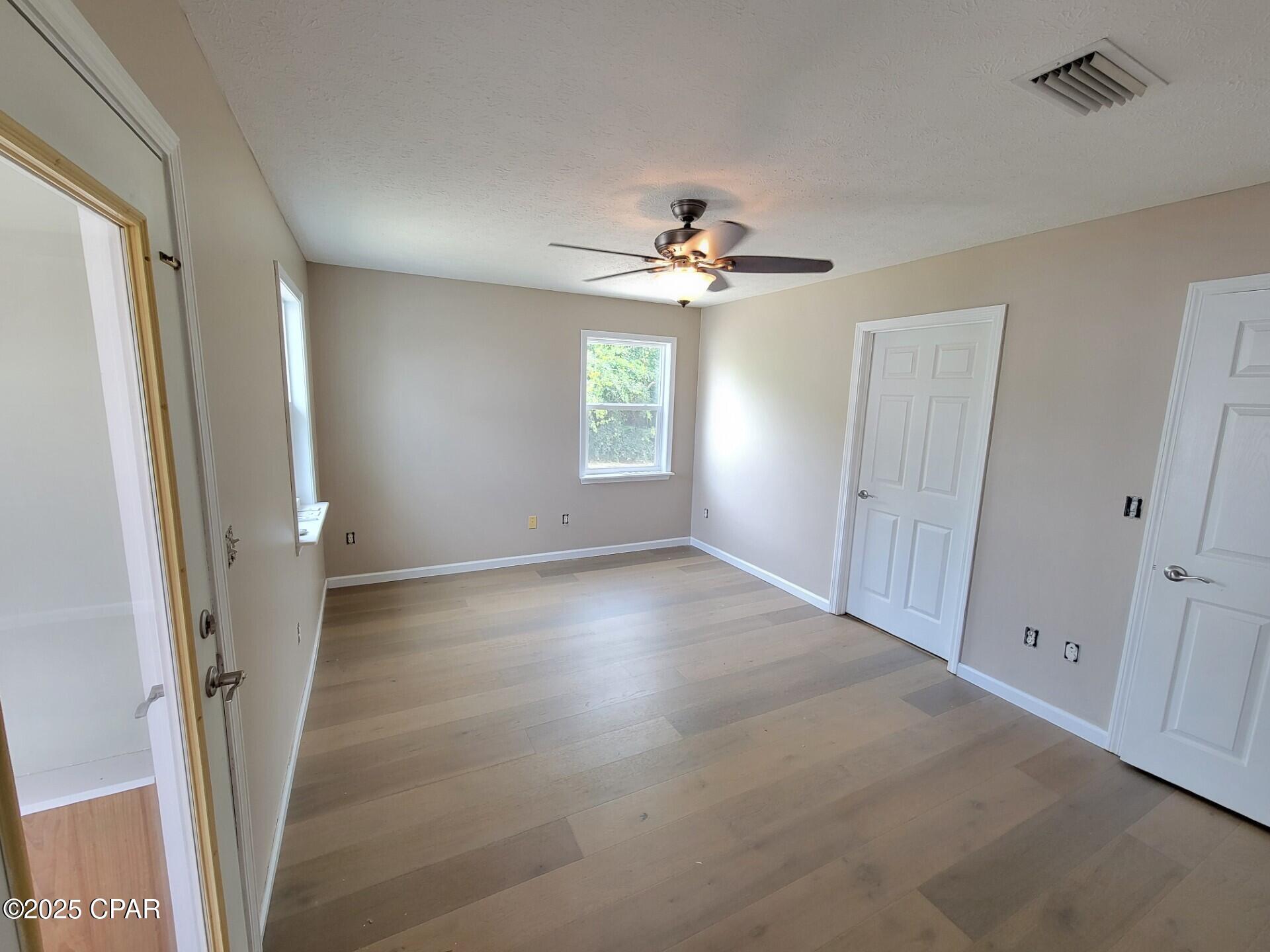 Panama City Beach Est - Residential