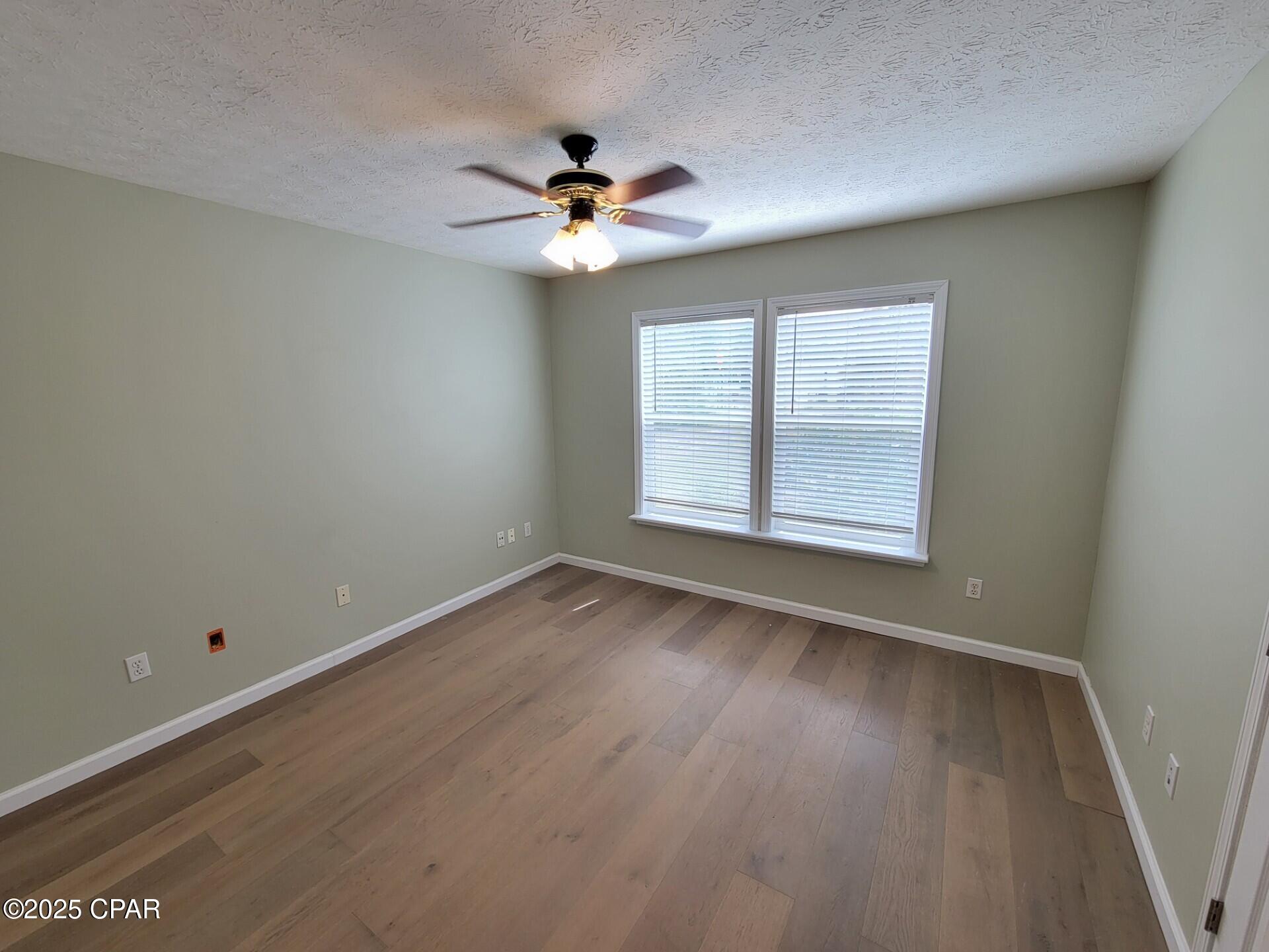 Panama City Beach Est - Residential