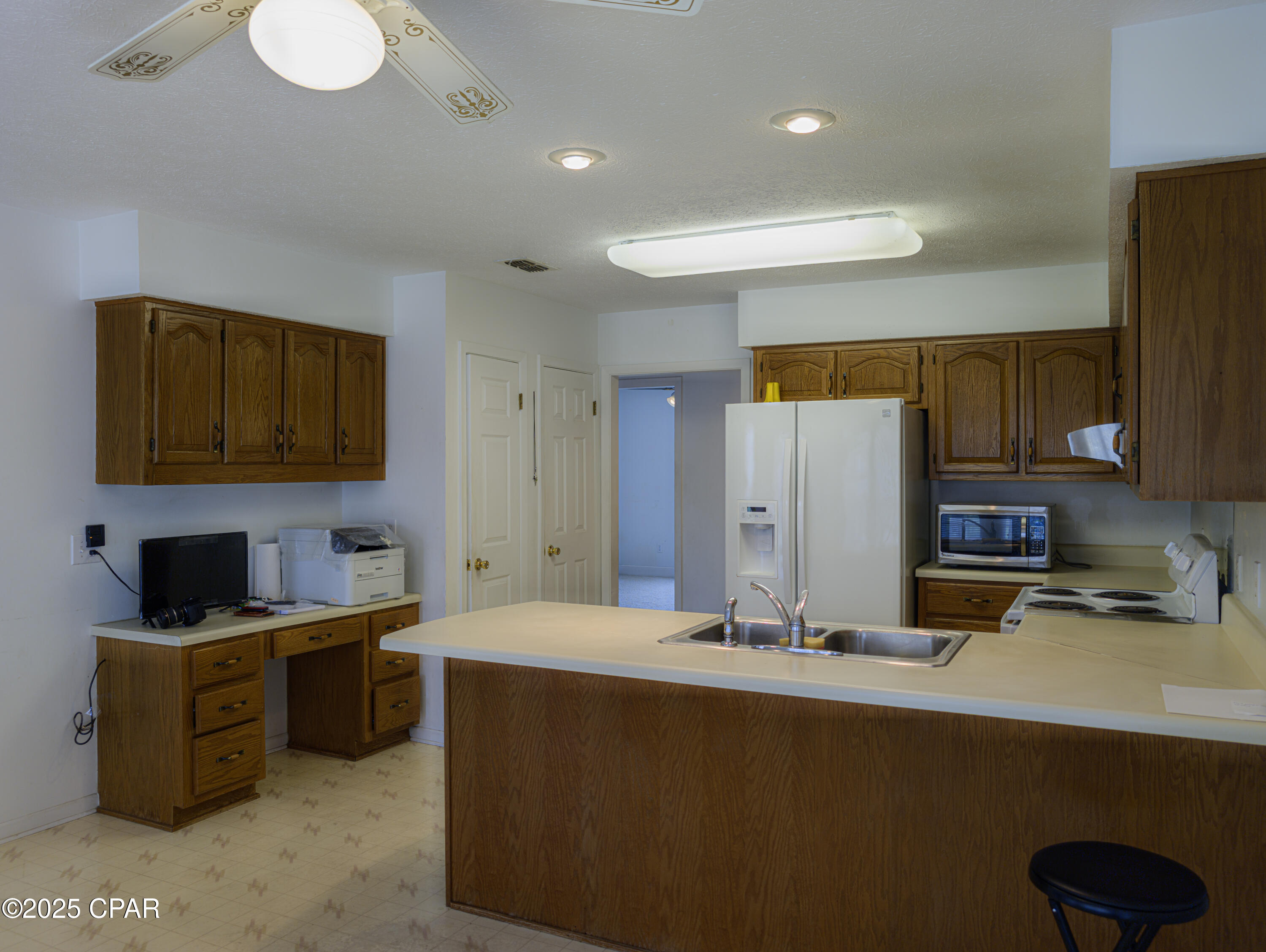 Springlake - Residential