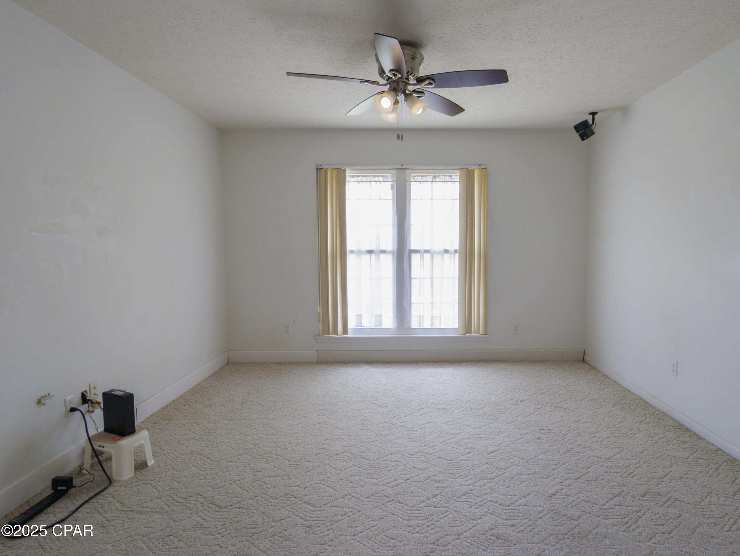 Springlake - Residential