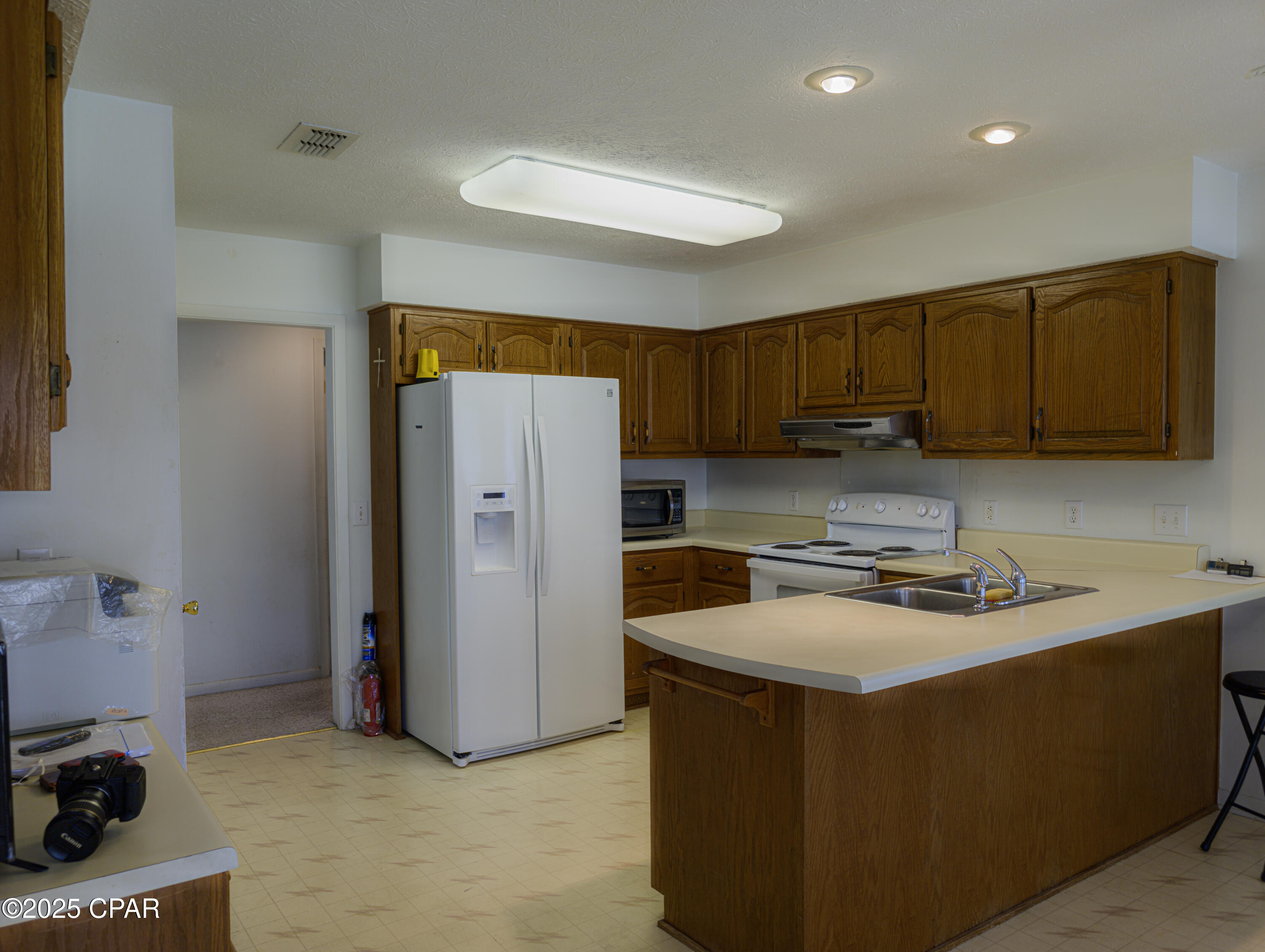 Springlake - Residential