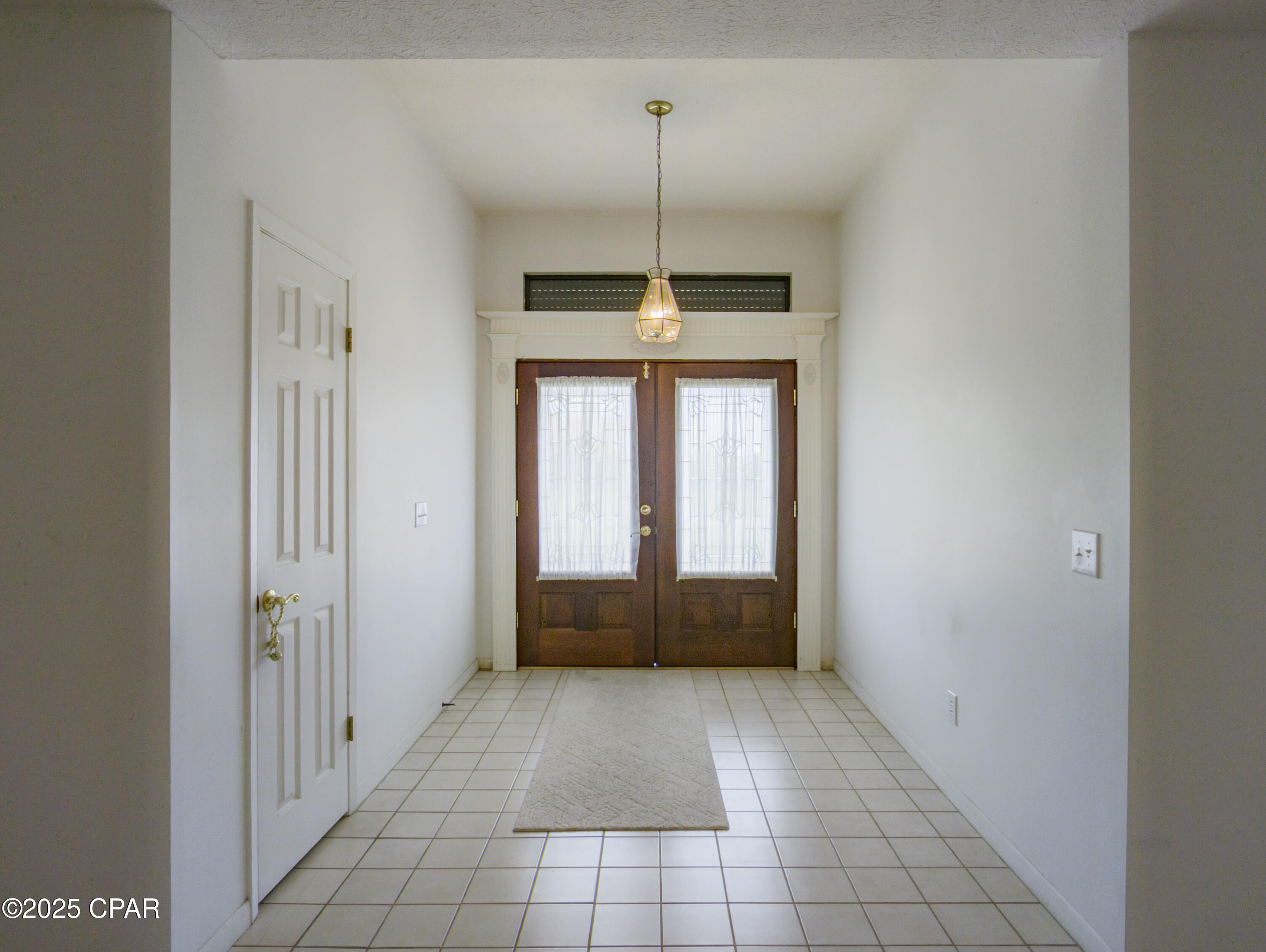 Springlake - Residential