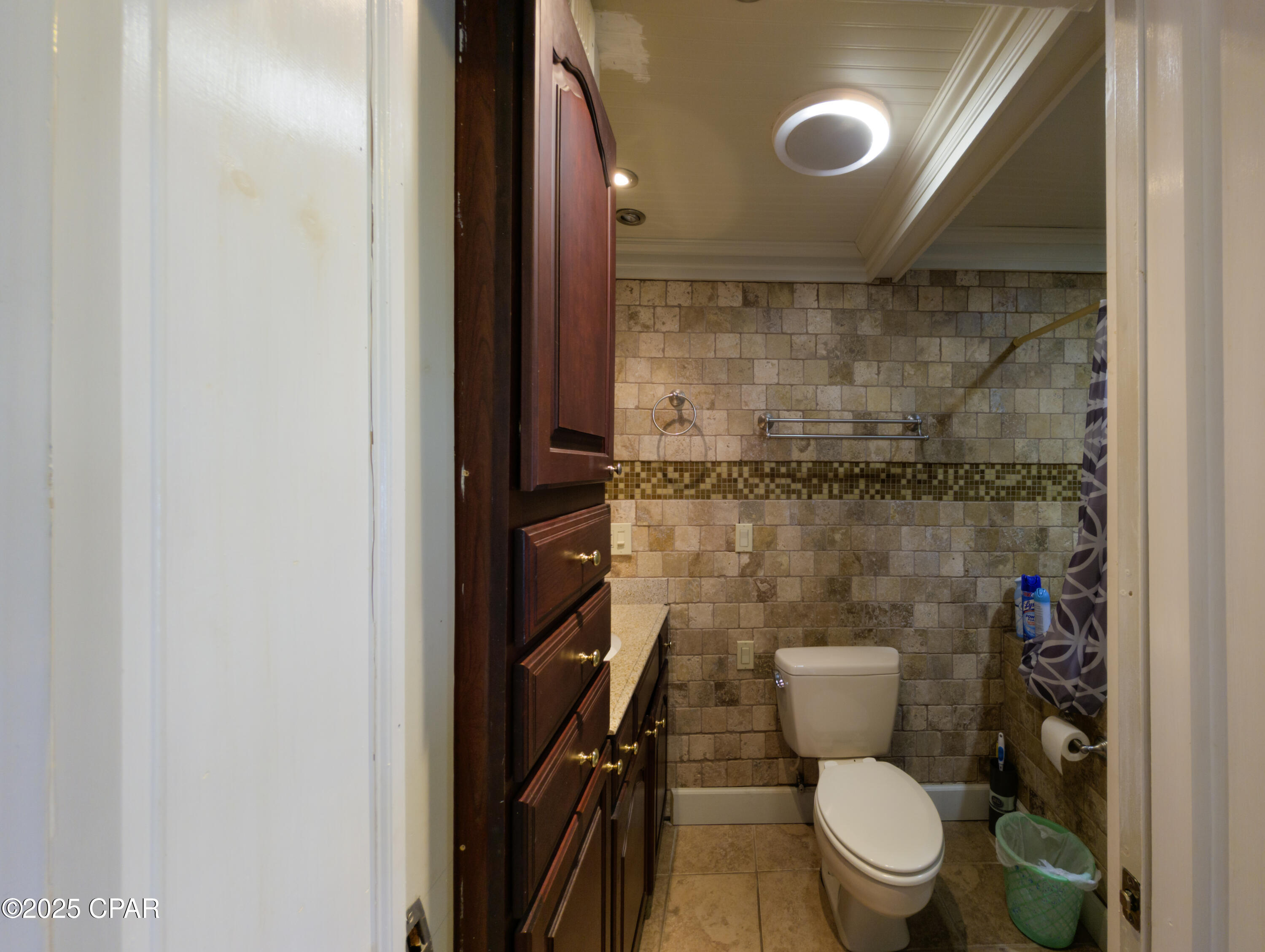 Springlake - Residential