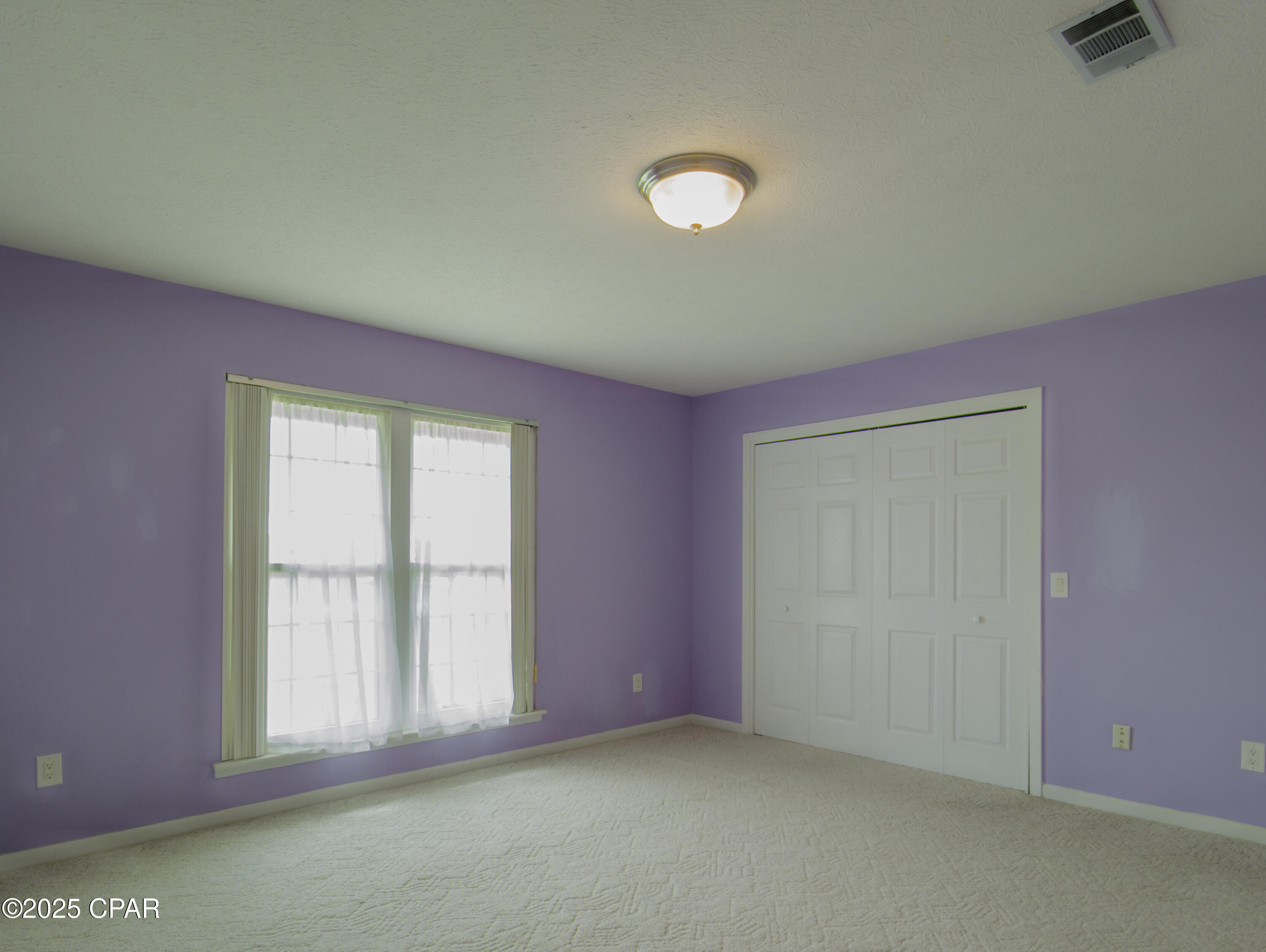 Springlake - Residential