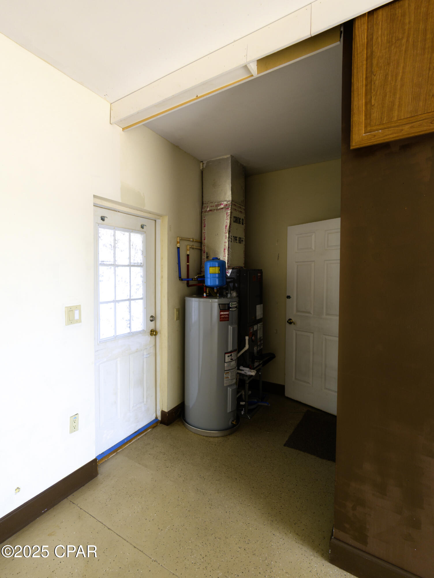 Springlake - Residential