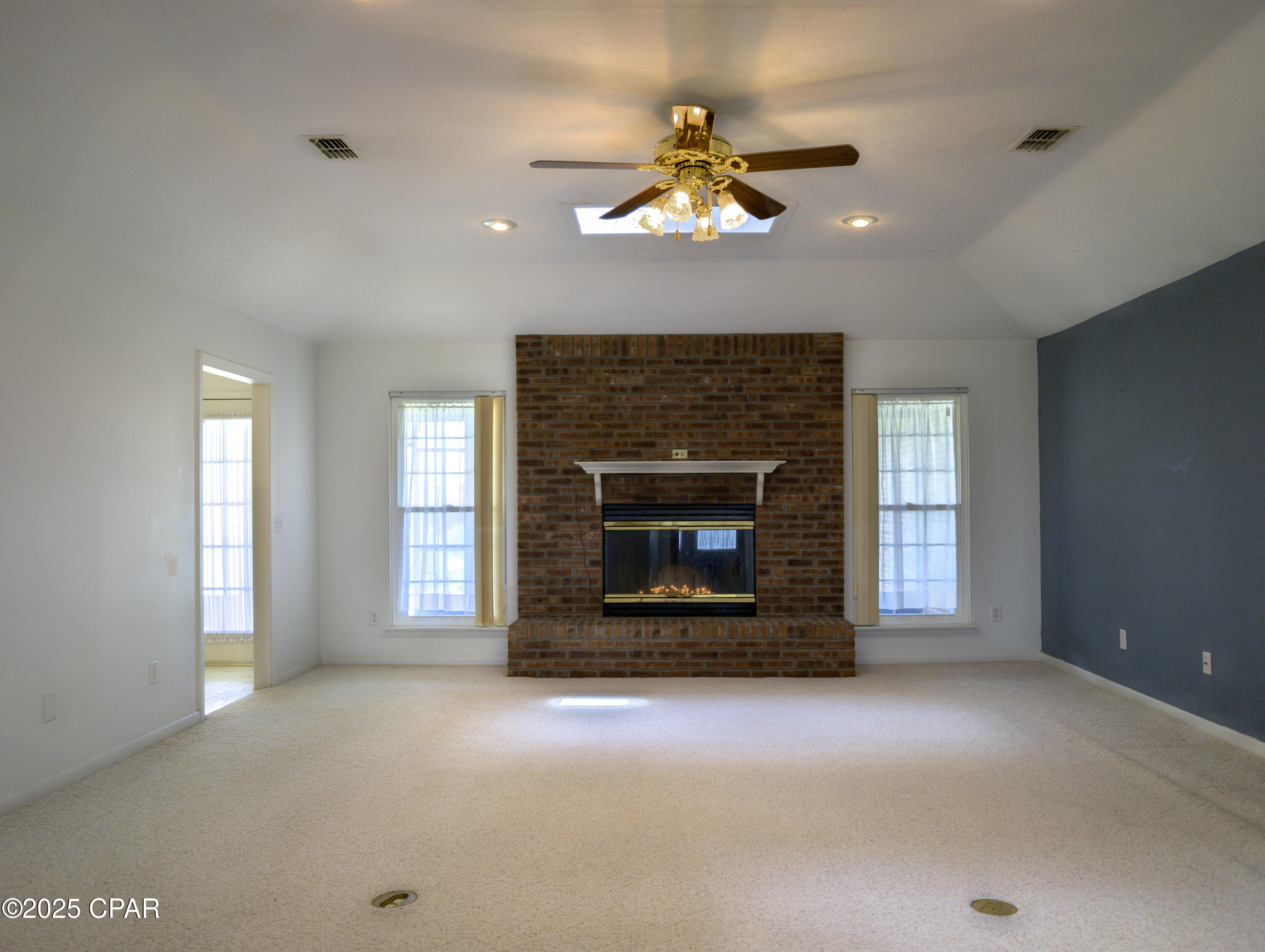 Springlake - Residential