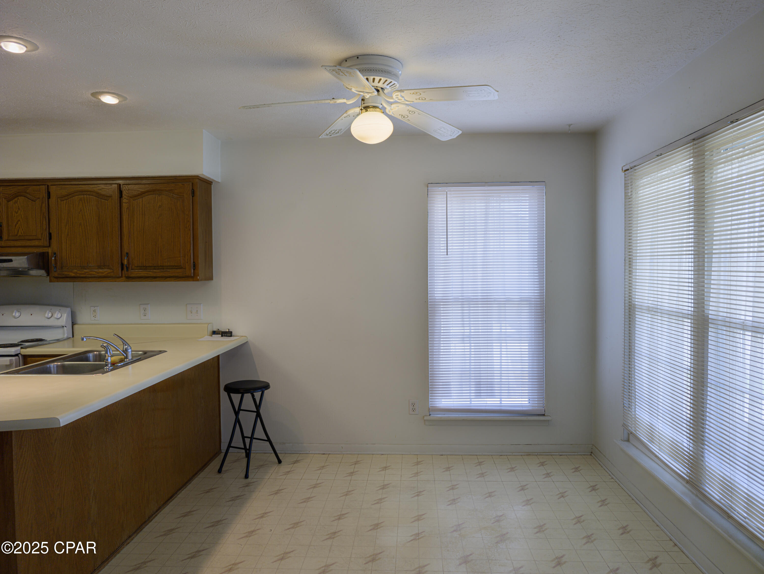 Springlake - Residential