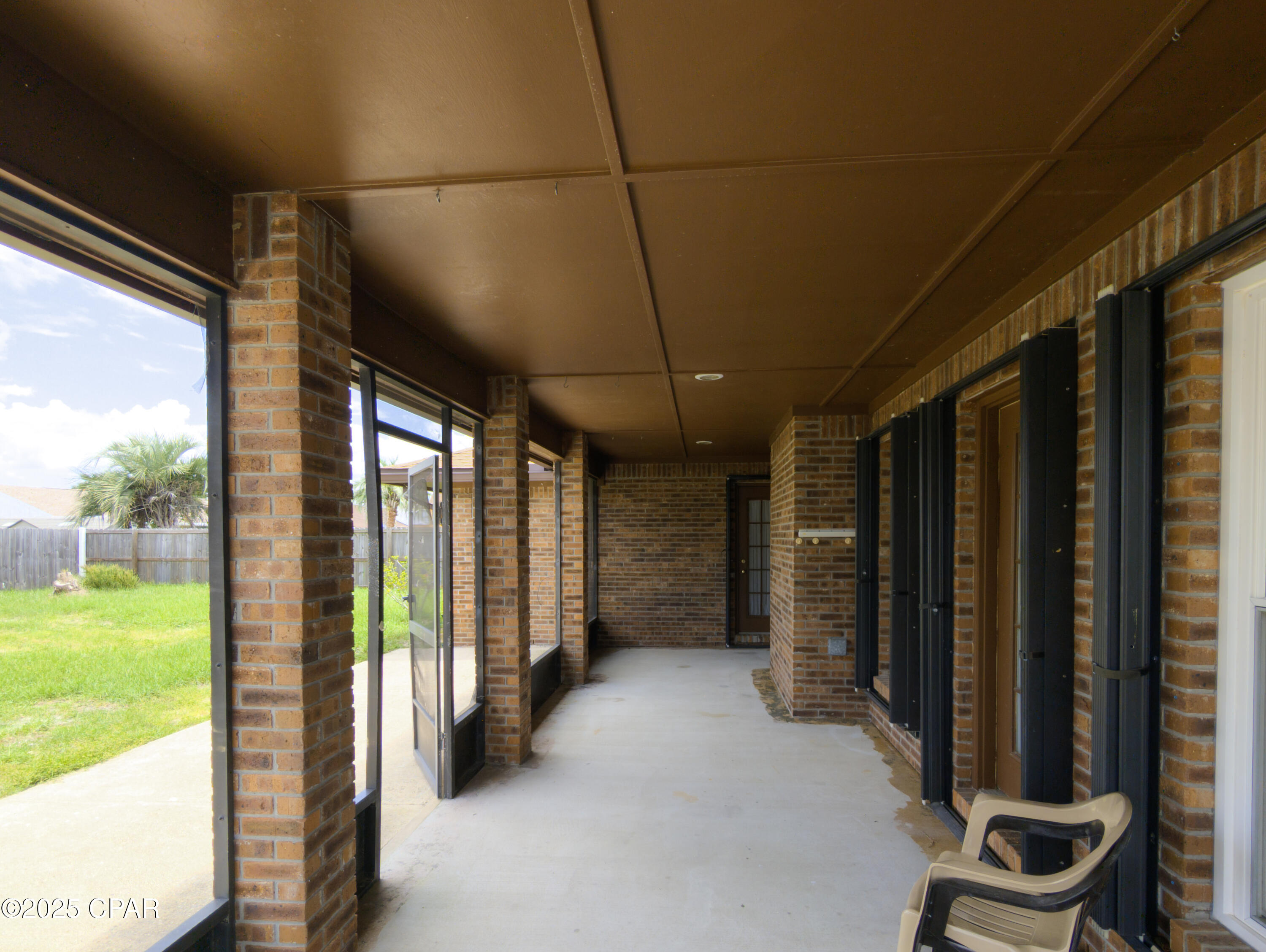 Springlake - Residential