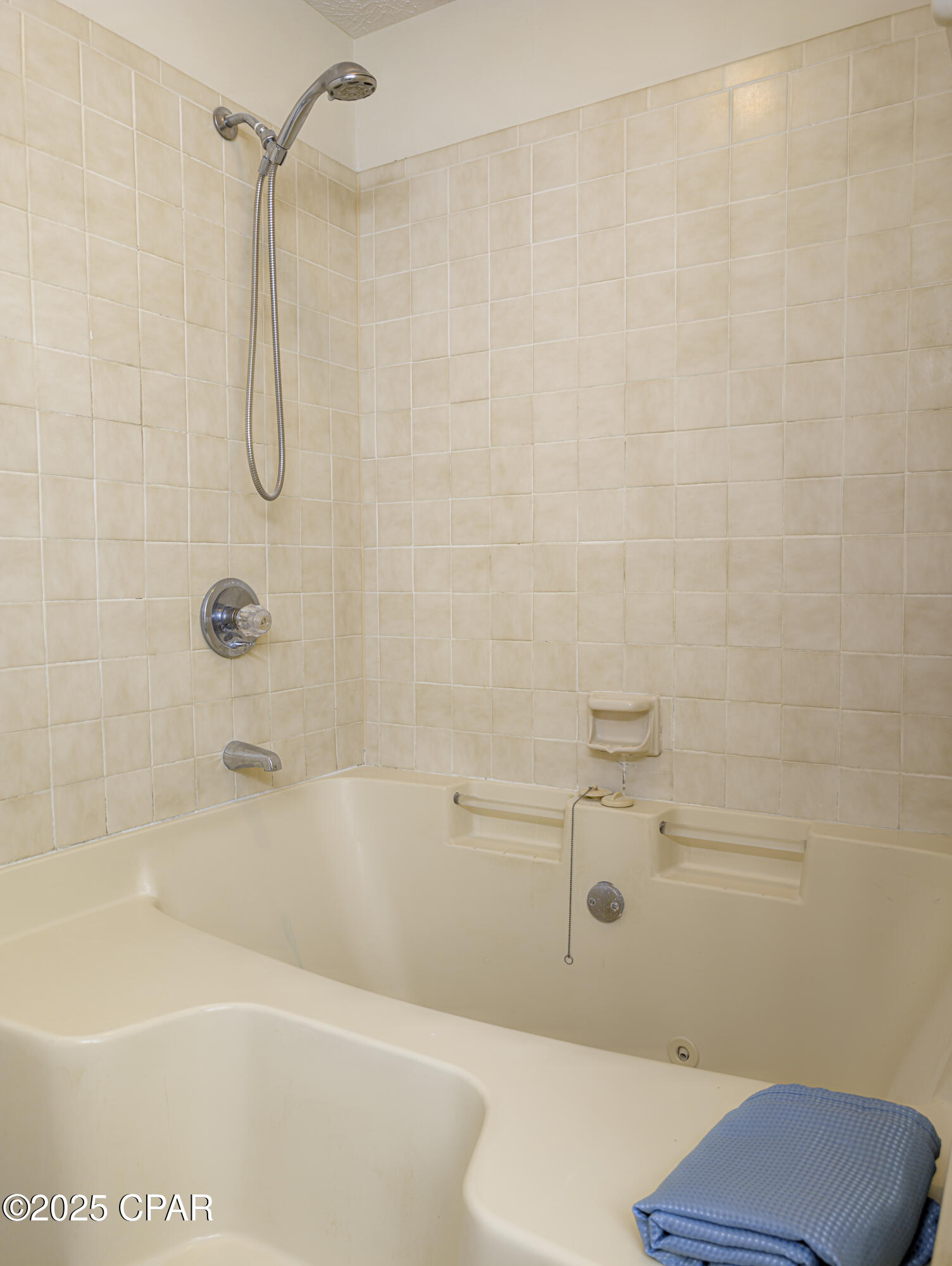 Springlake - Residential