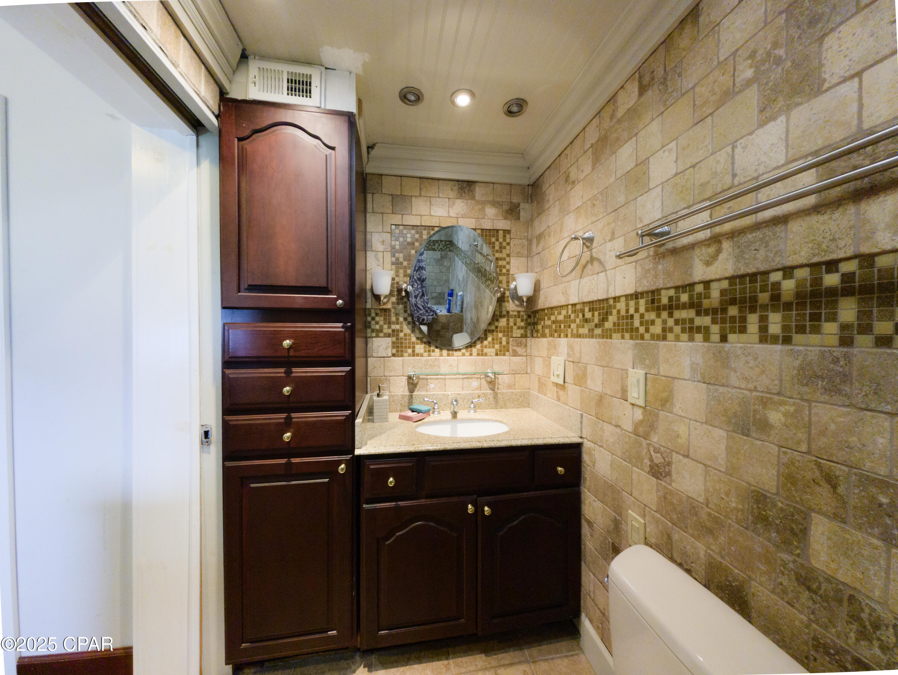 Springlake - Residential