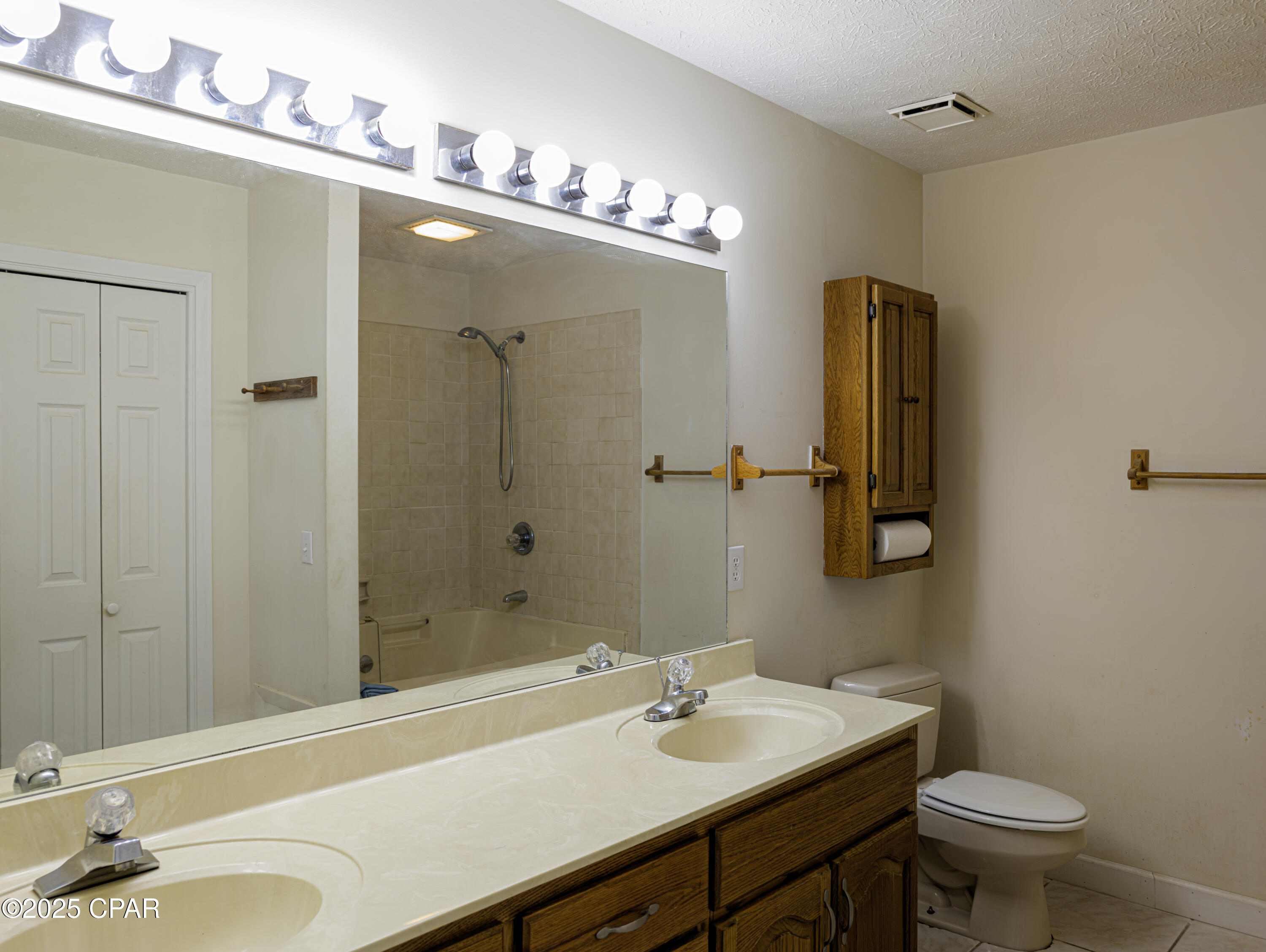 Springlake - Residential