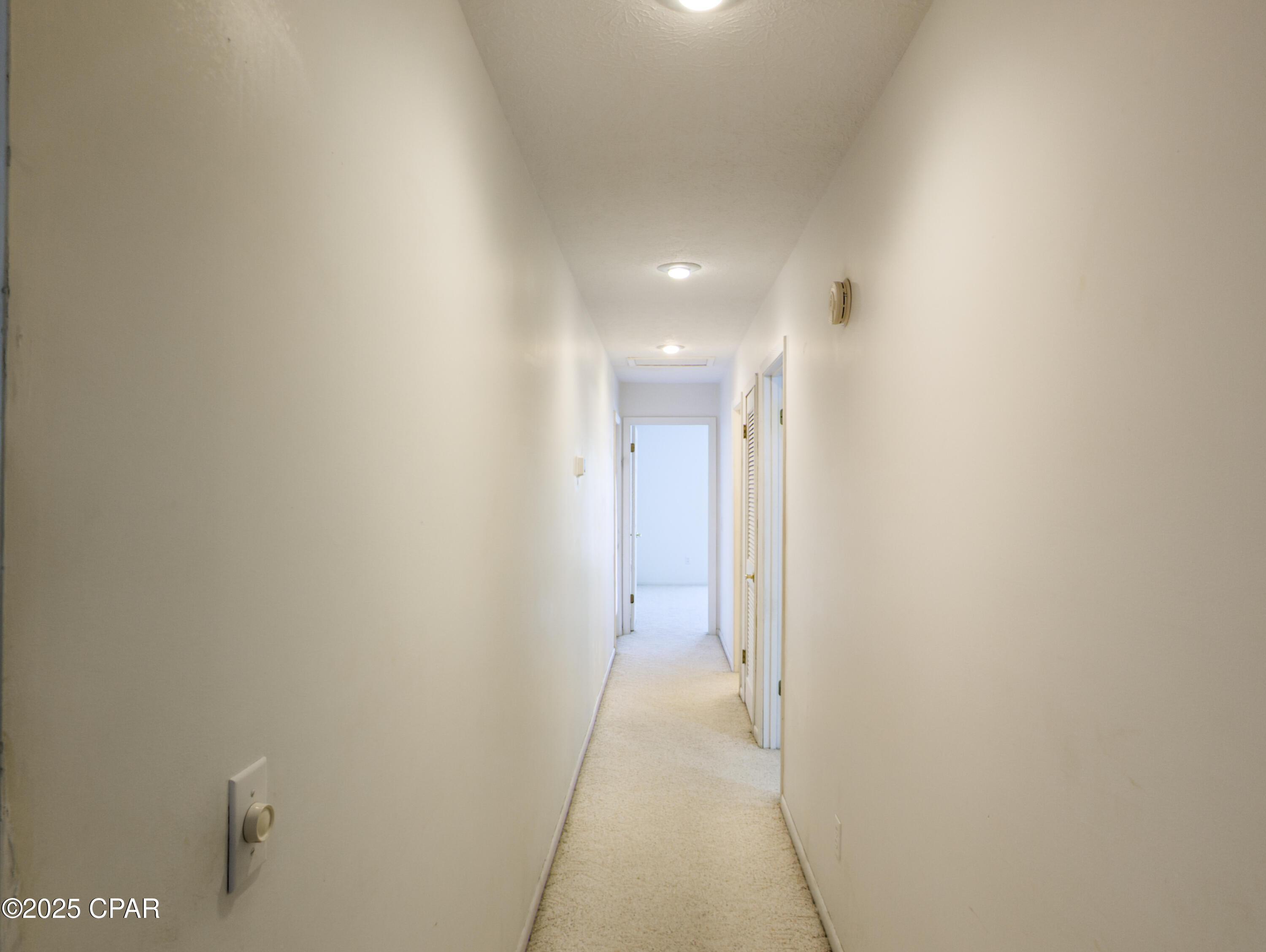 Springlake - Residential