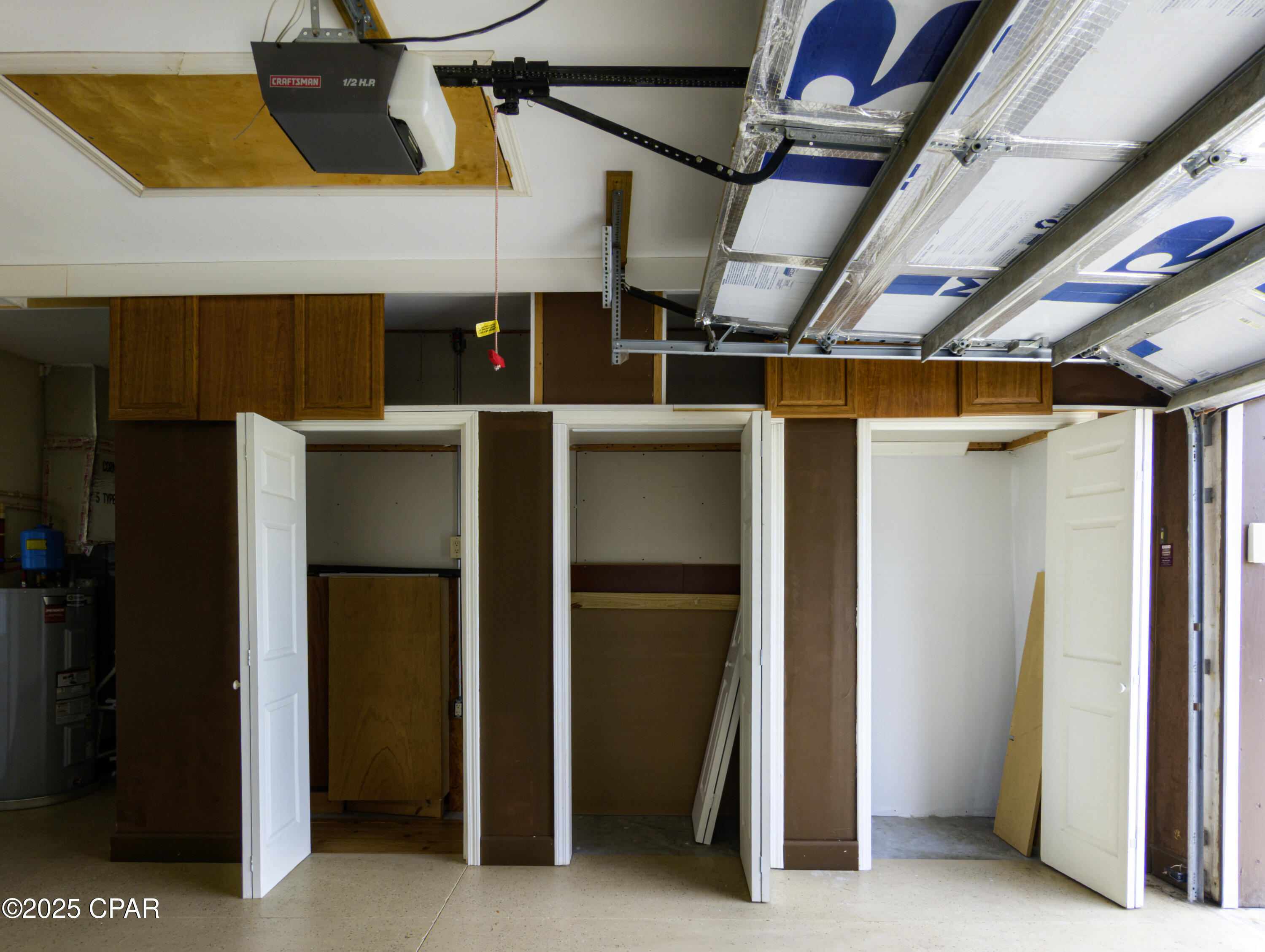 Springlake - Residential