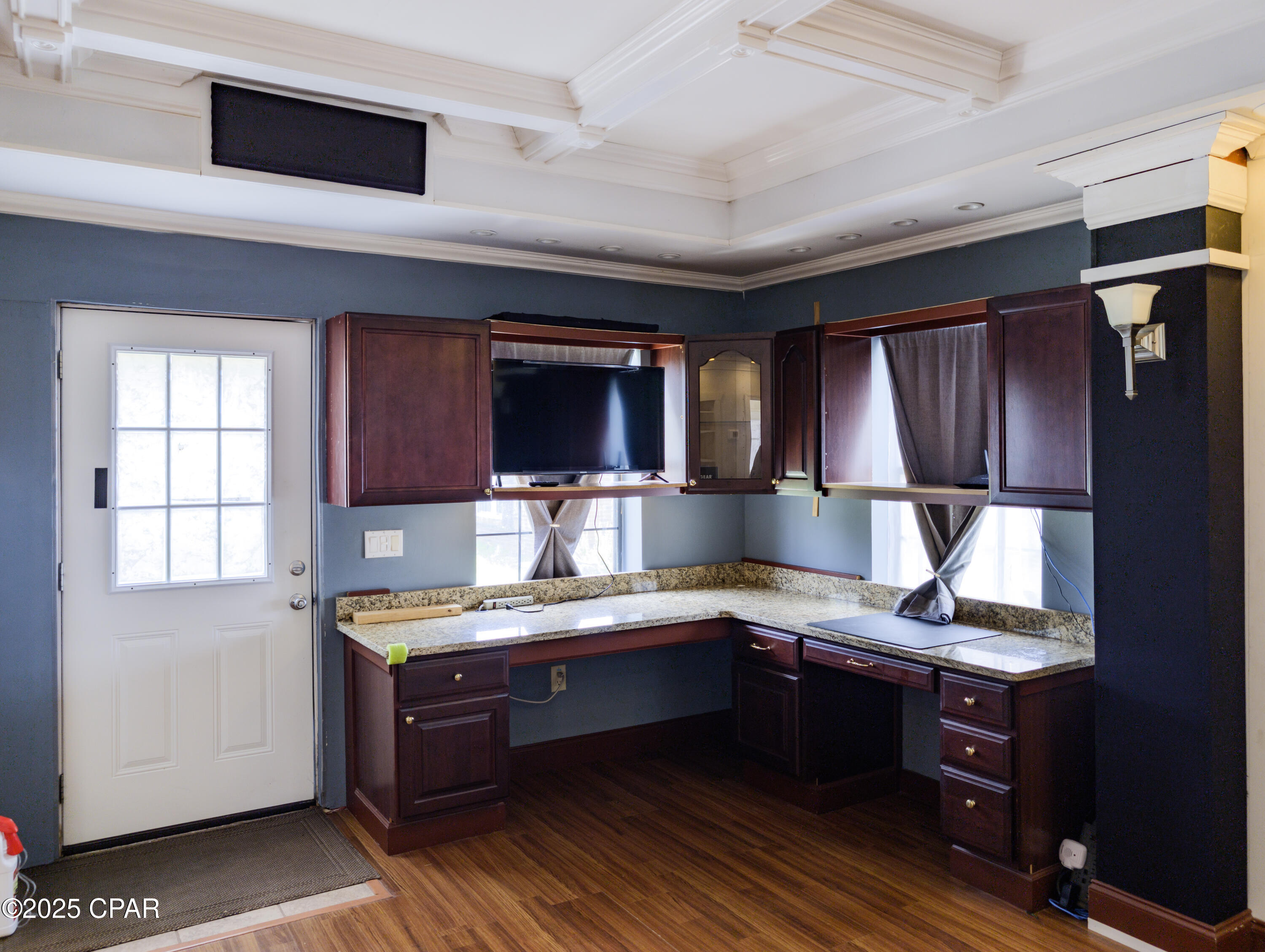 Springlake - Residential