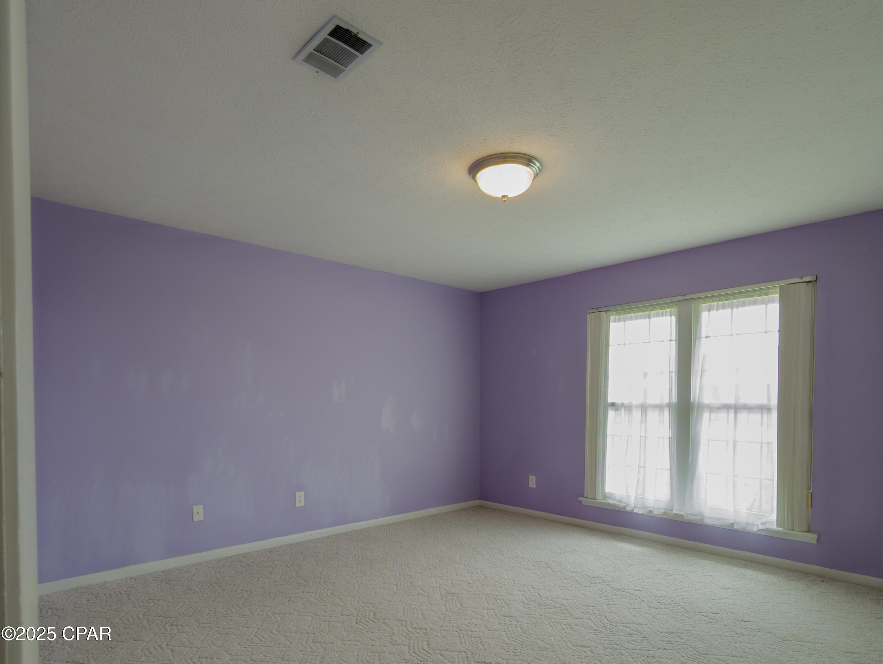 Springlake - Residential