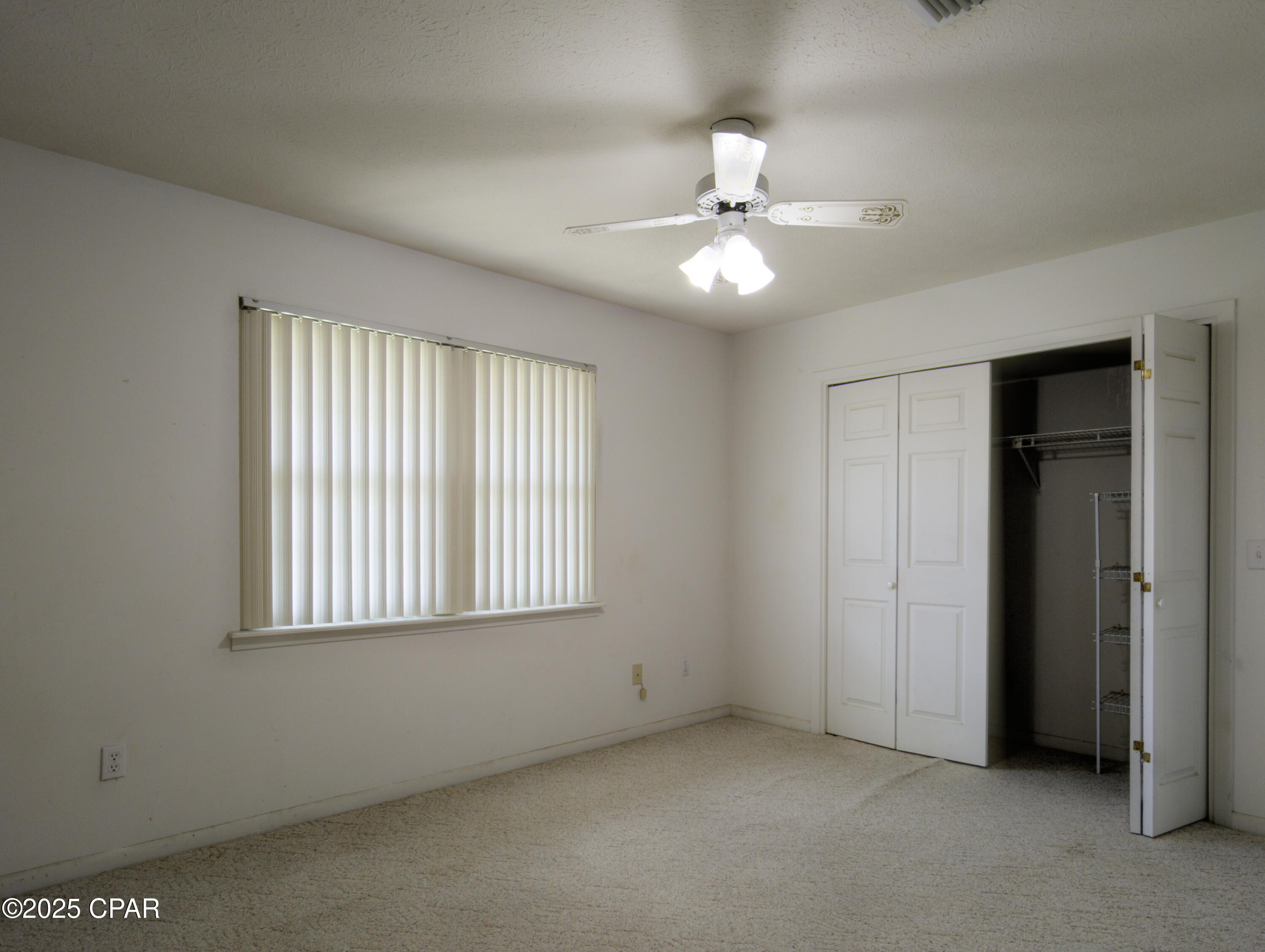 Springlake - Residential