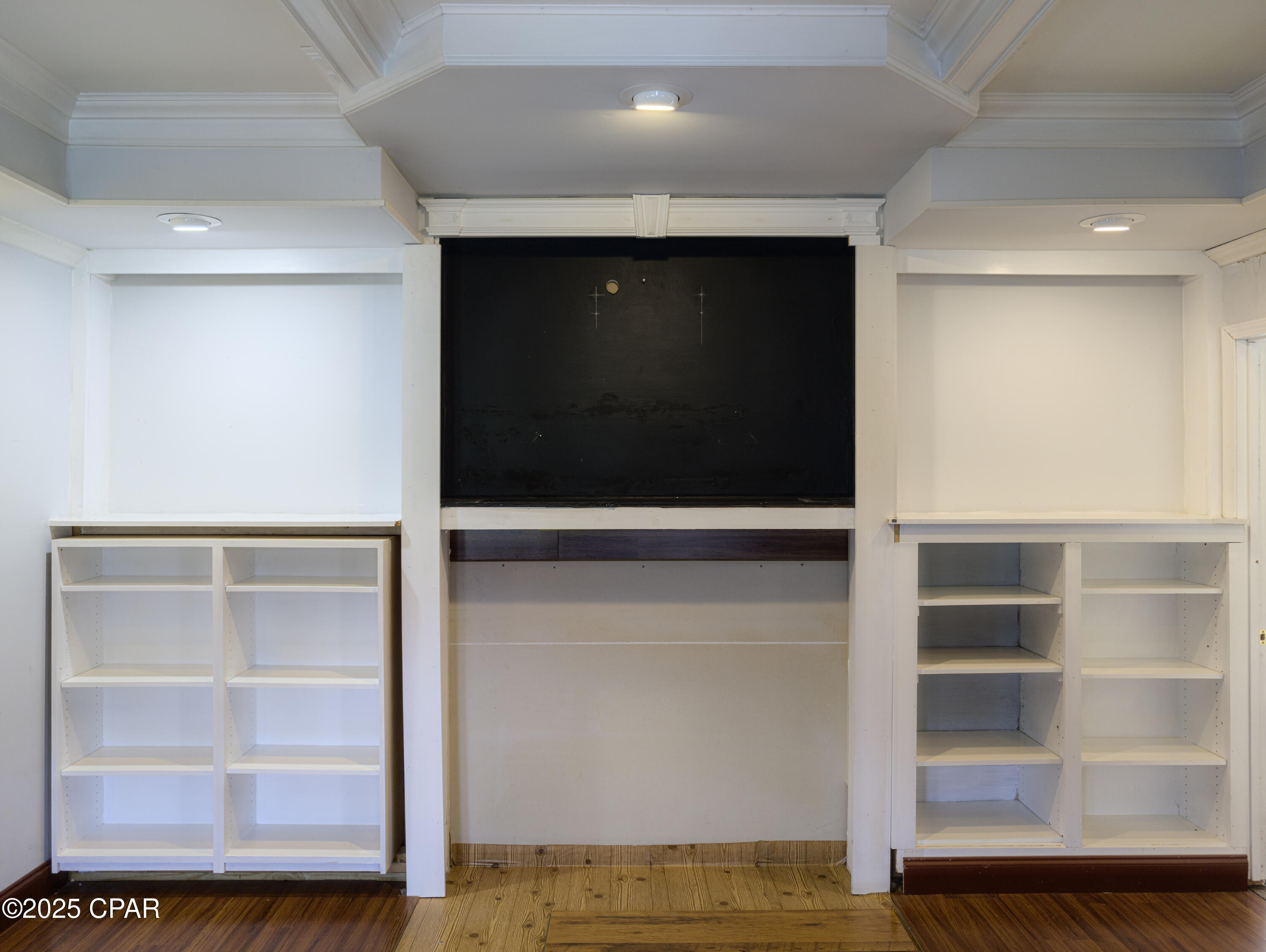 Springlake - Residential