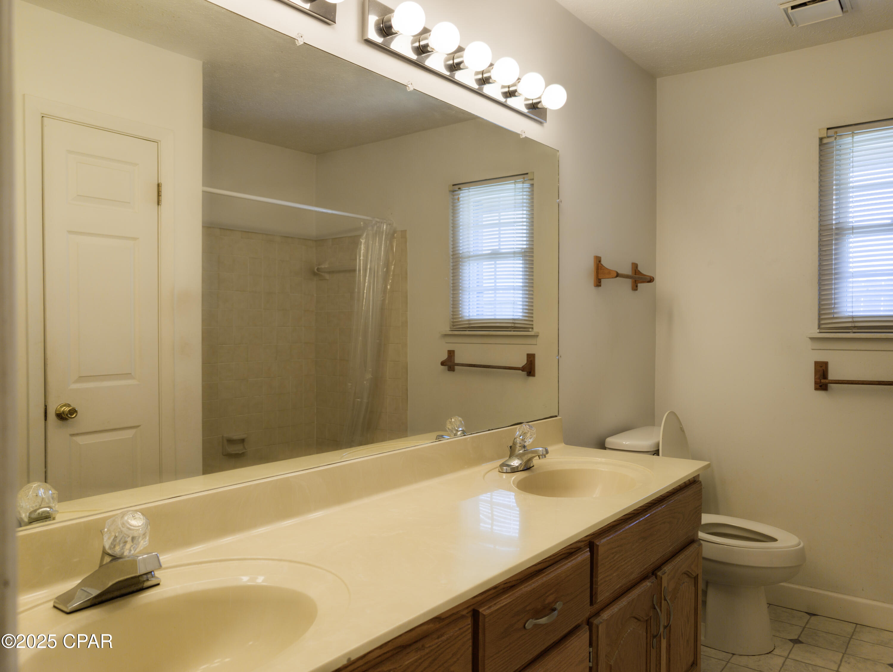 Springlake - Residential