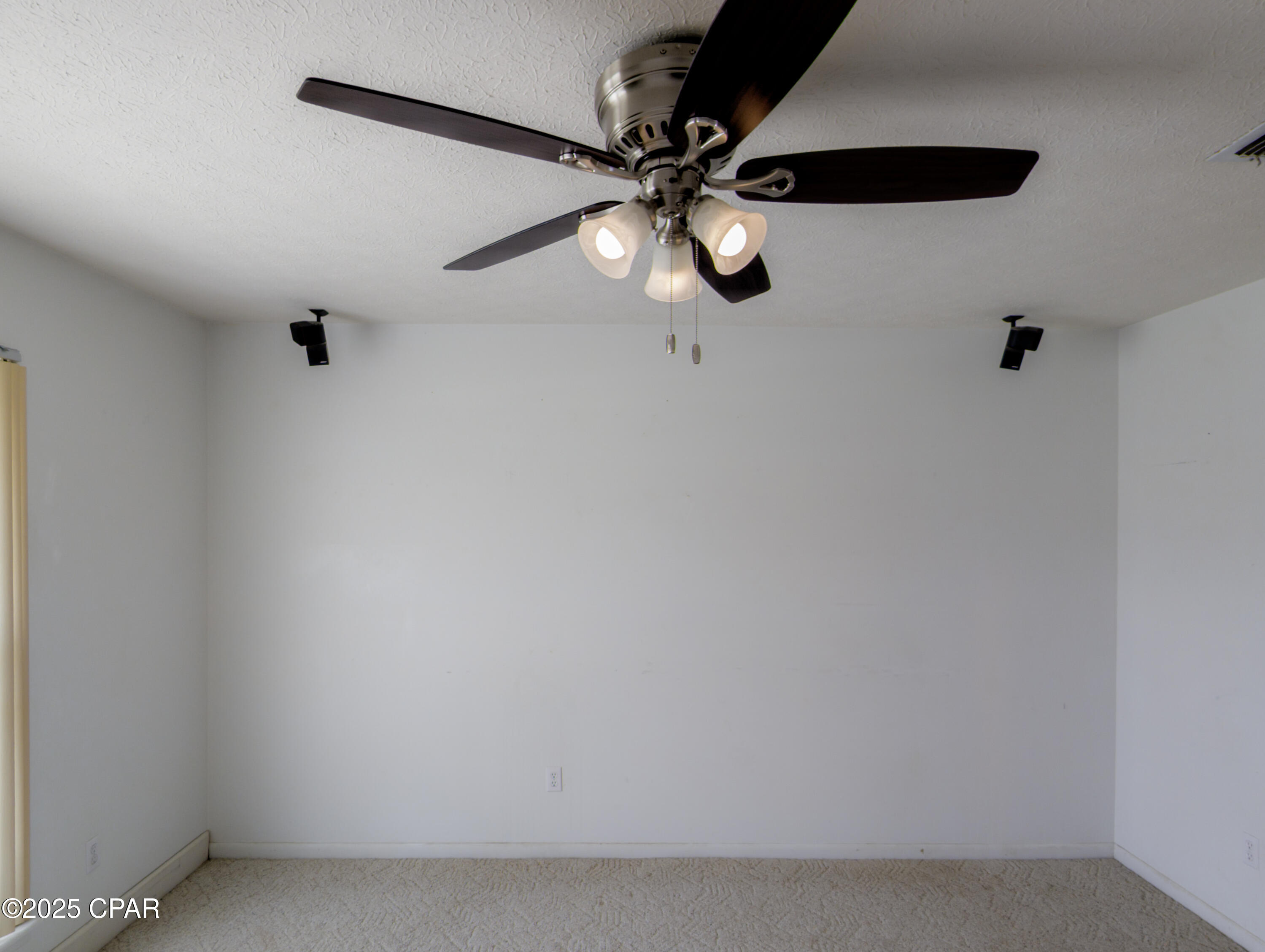 Springlake - Residential