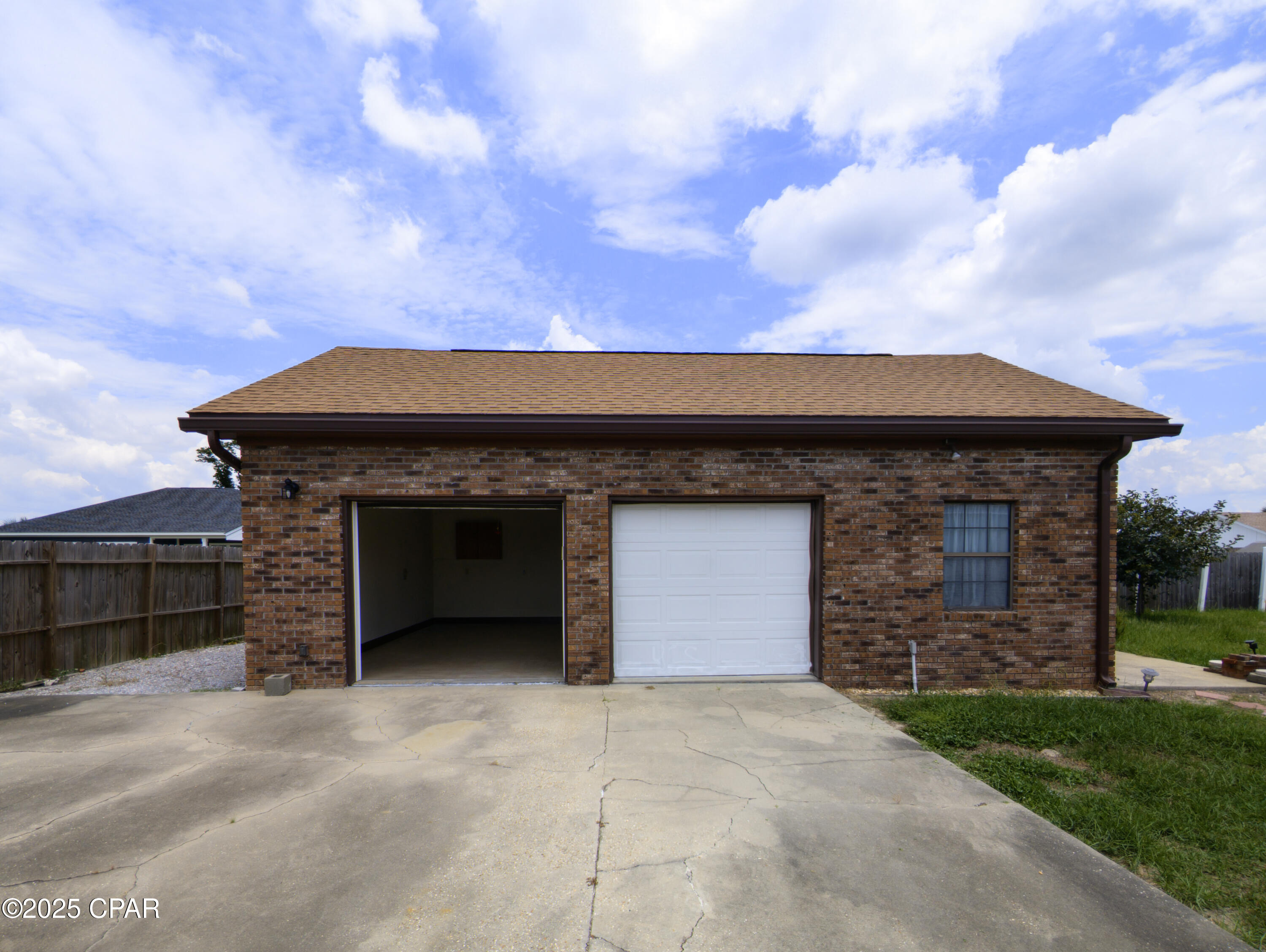 Springlake - Residential