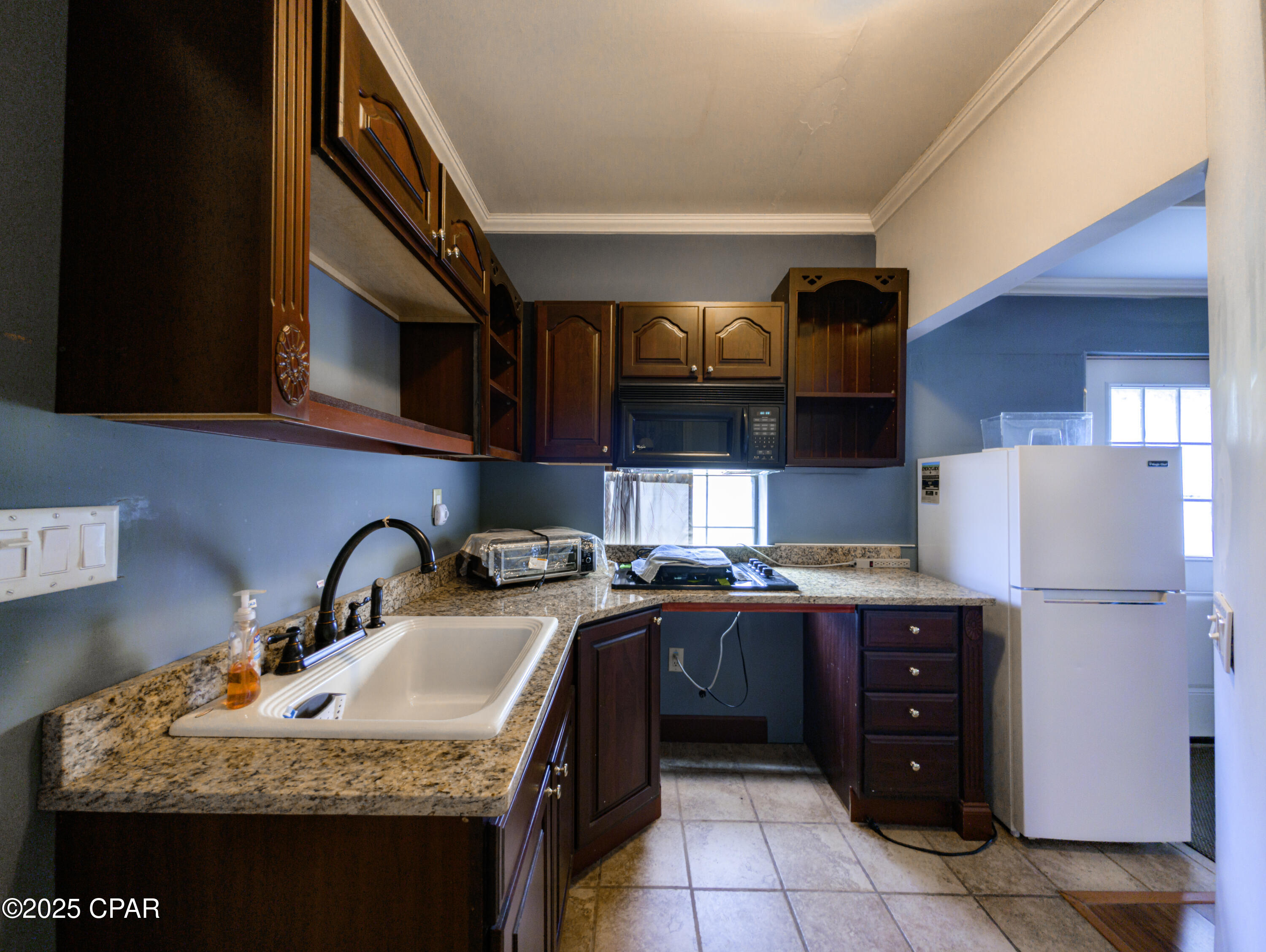 Springlake - Residential