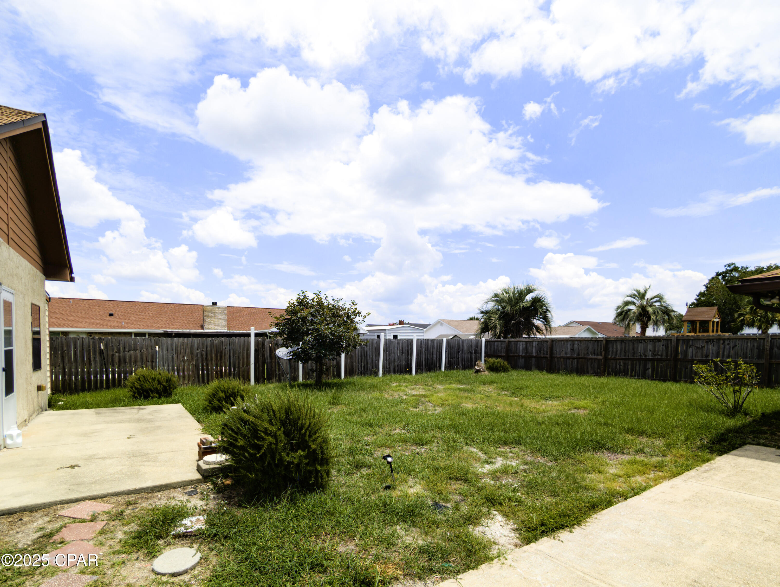 Springlake - Residential