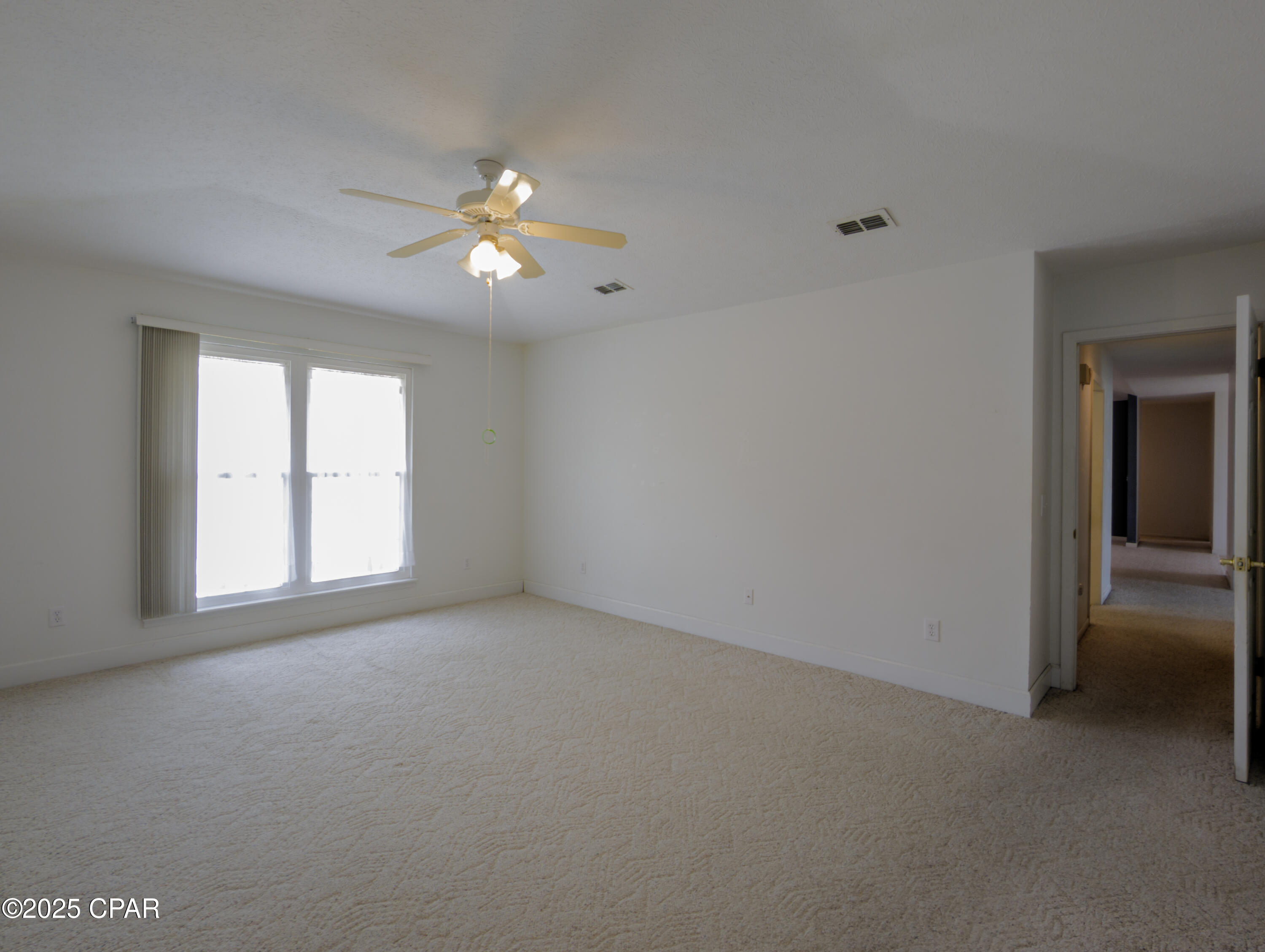 Springlake - Residential