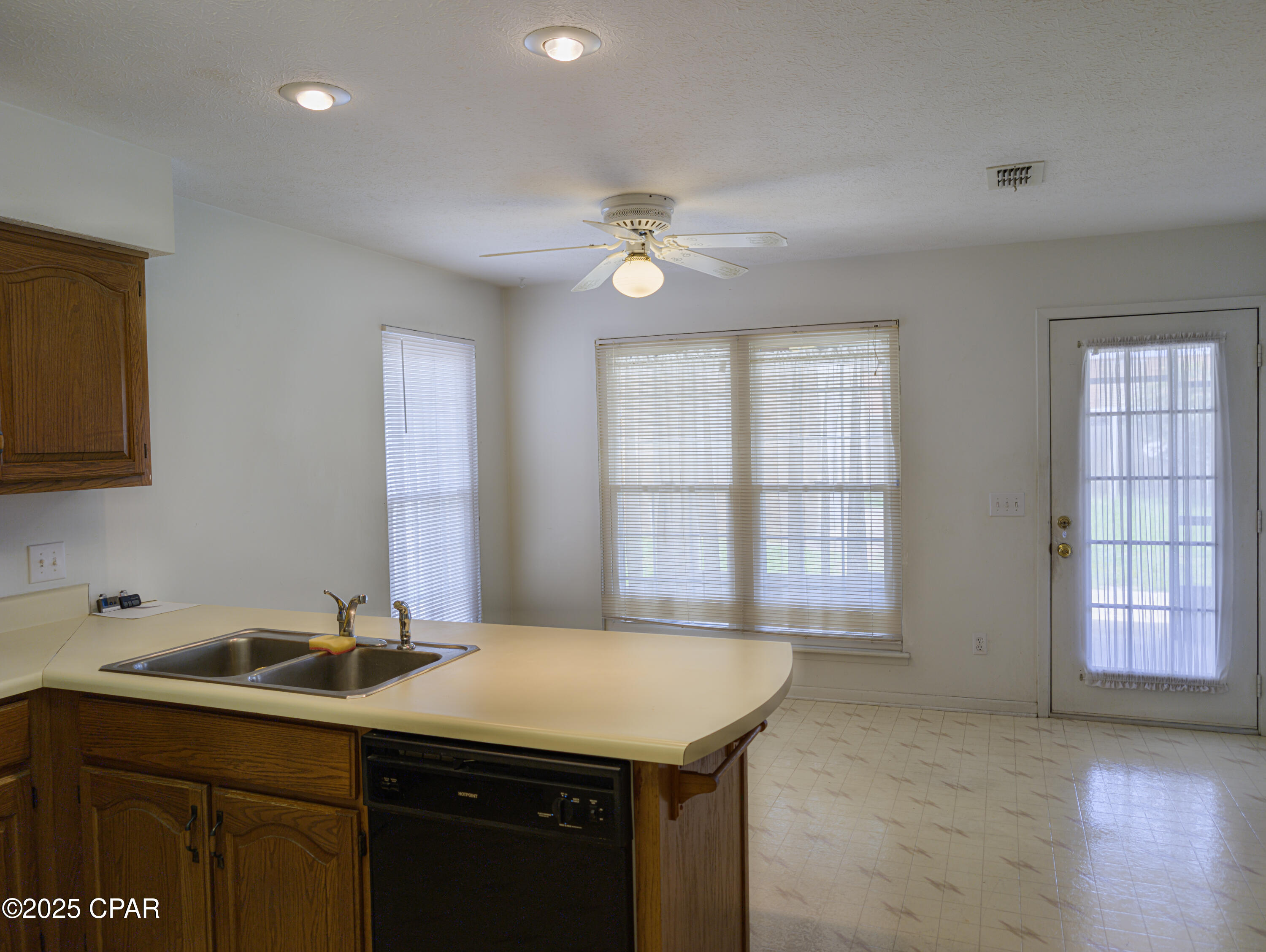 Springlake - Residential