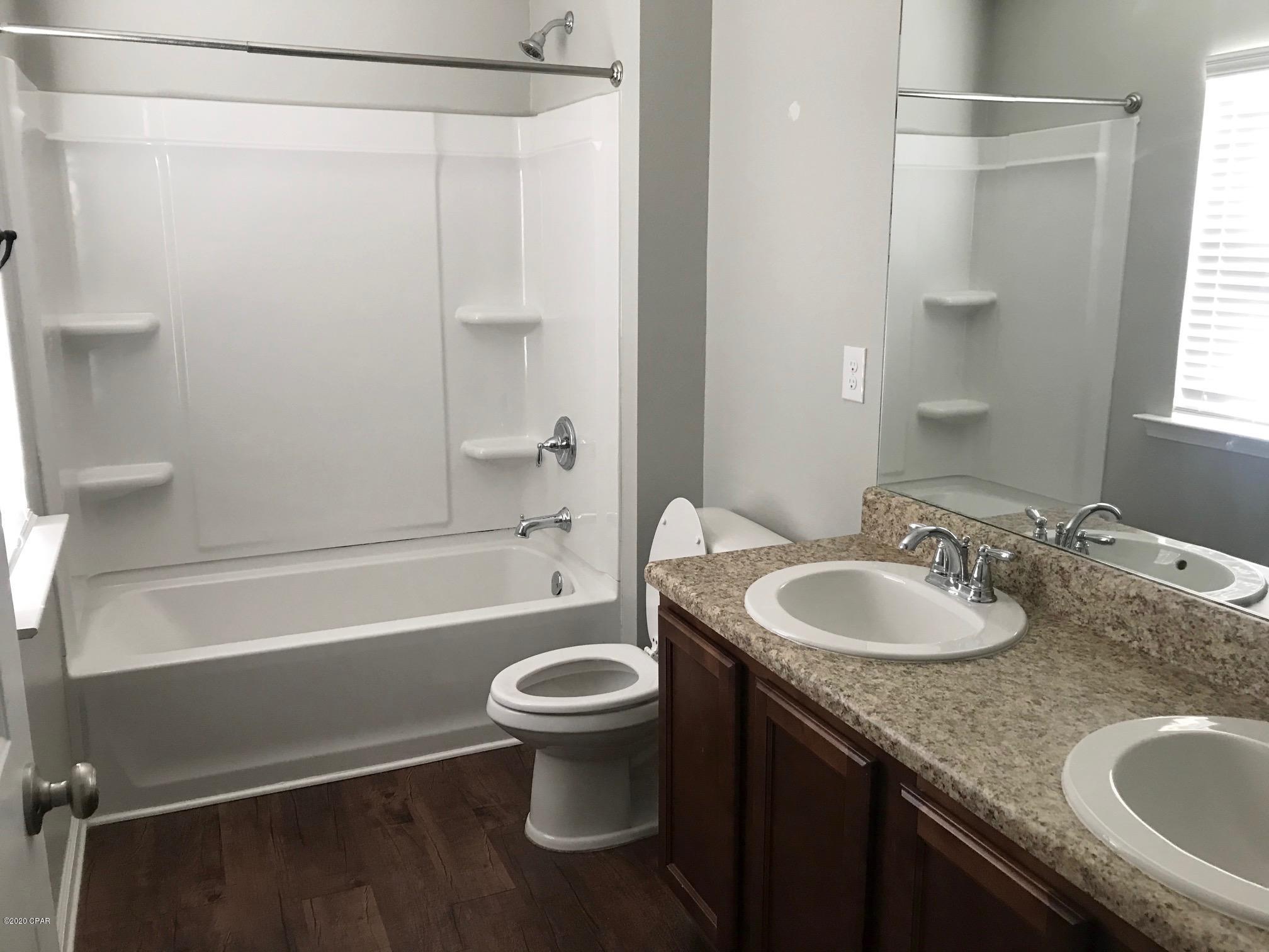 Olde Towne Village - Residential Lease