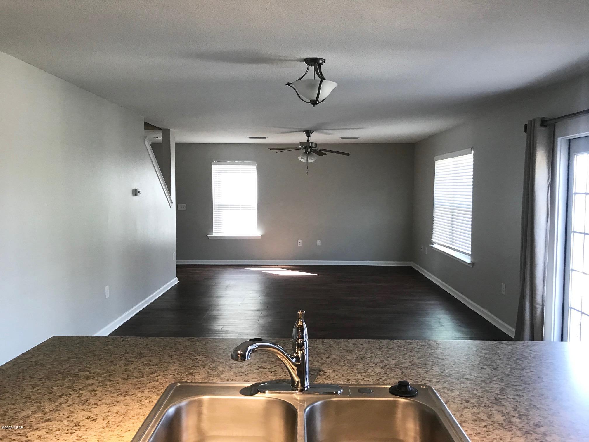 Olde Towne Village - Residential Lease