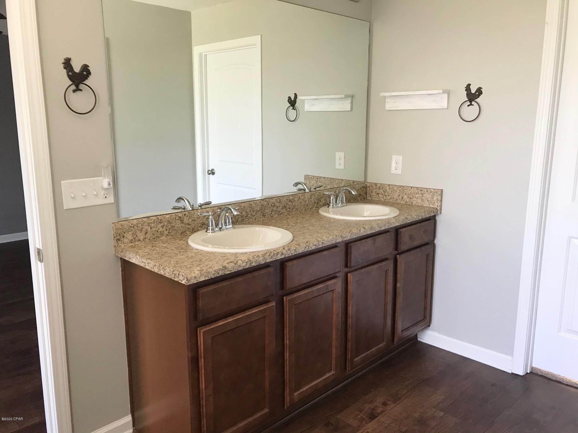 Olde Towne Village - Residential Lease