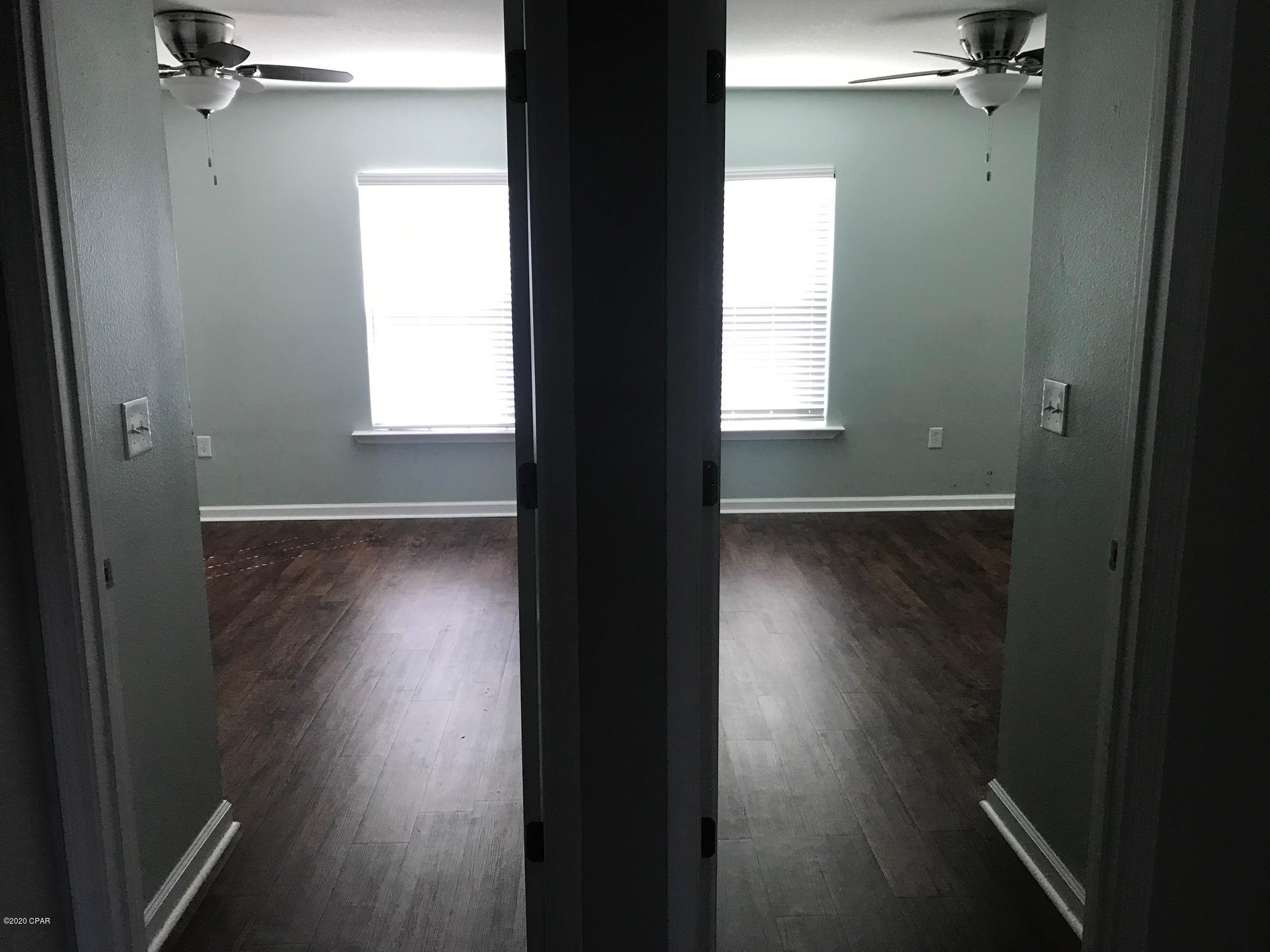 Olde Towne Village - Residential Lease