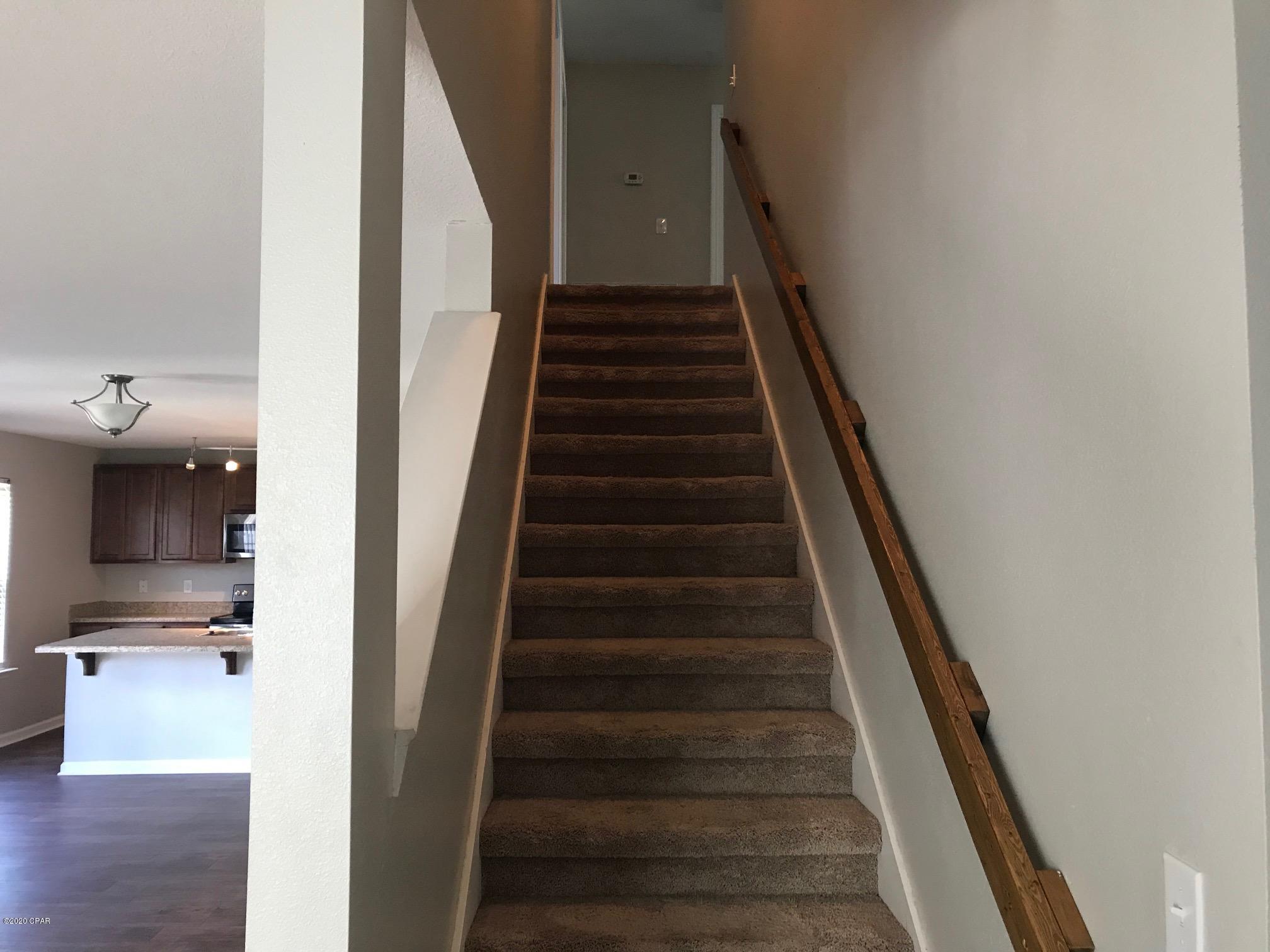 Olde Towne Village - Residential Lease