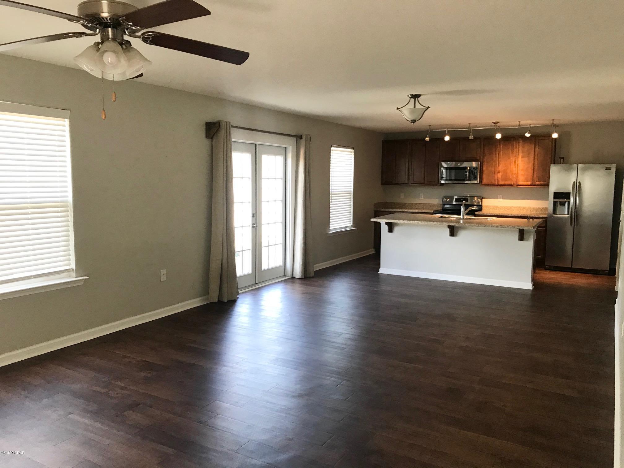 Olde Towne Village - Residential Lease