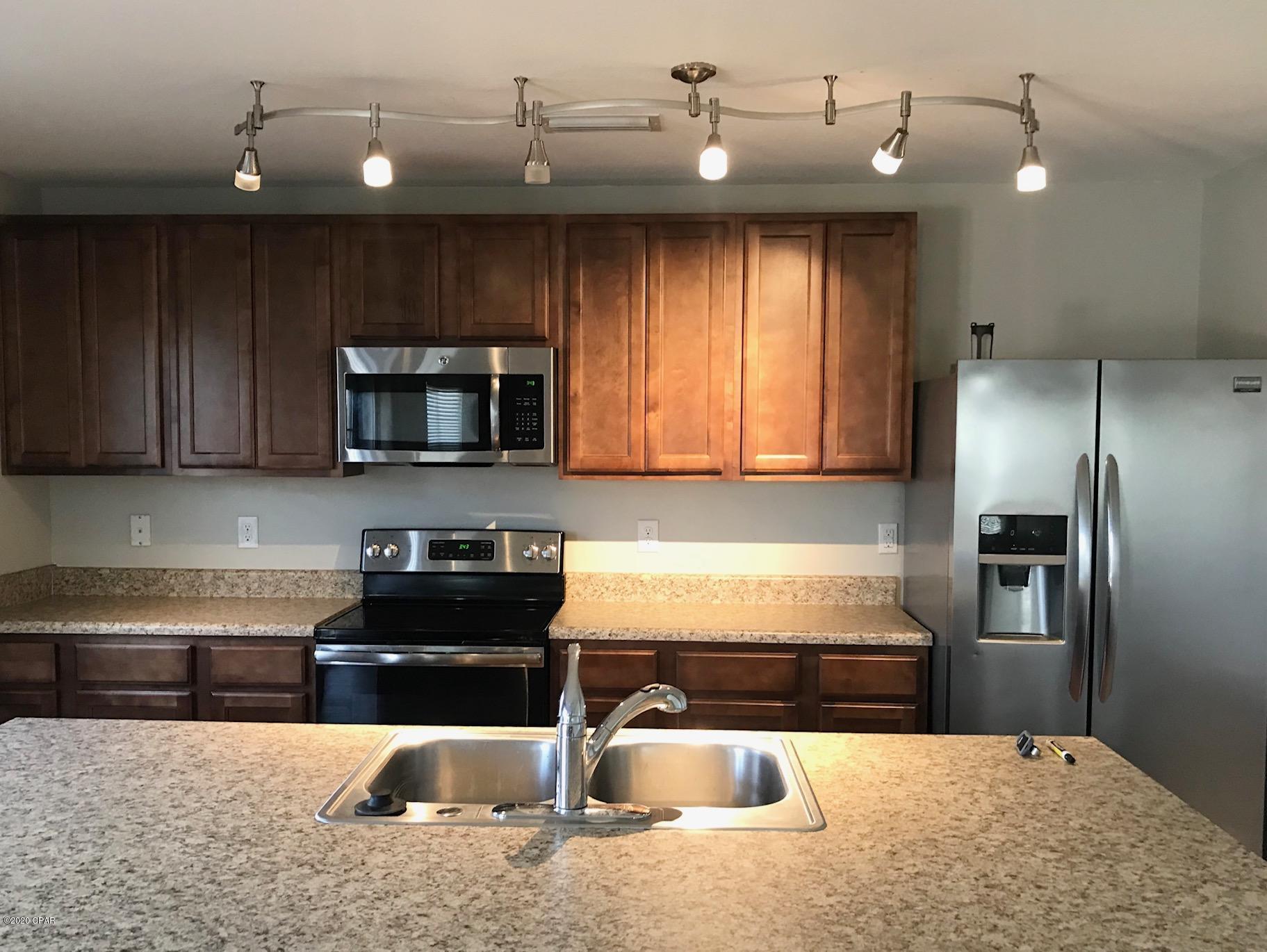 Olde Towne Village - Residential Lease