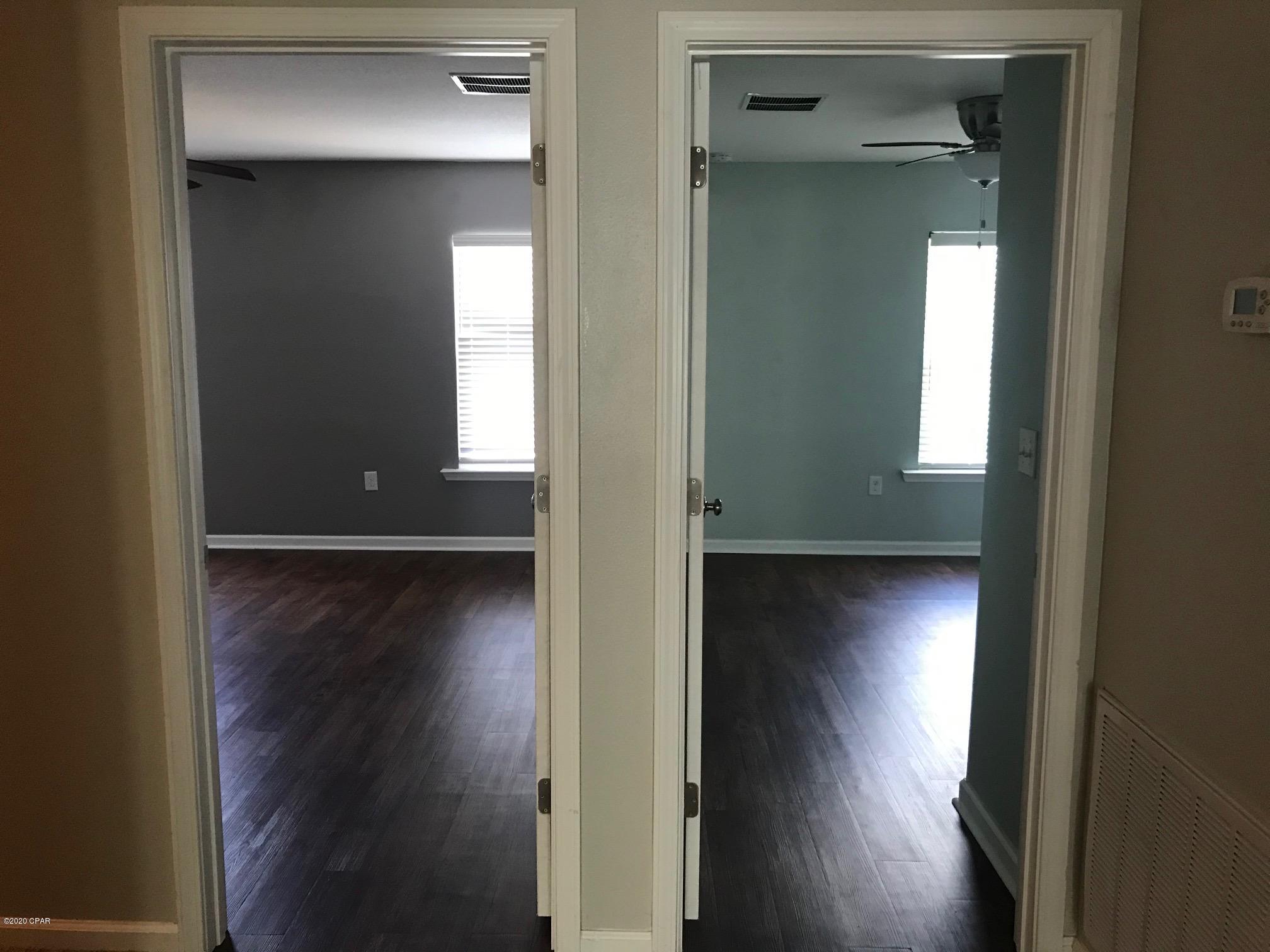 Olde Towne Village - Residential Lease