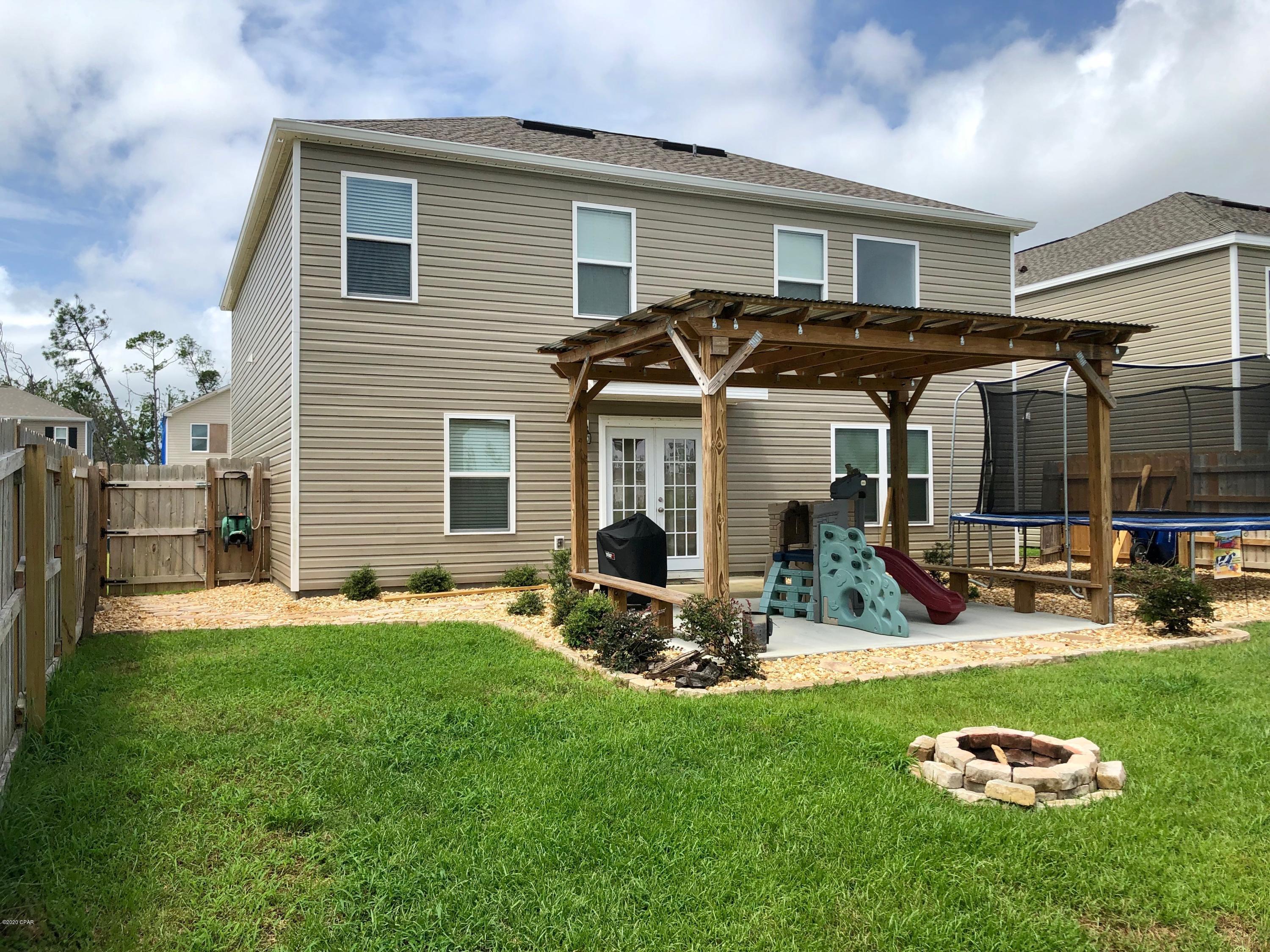 Olde Towne Village - Residential Lease