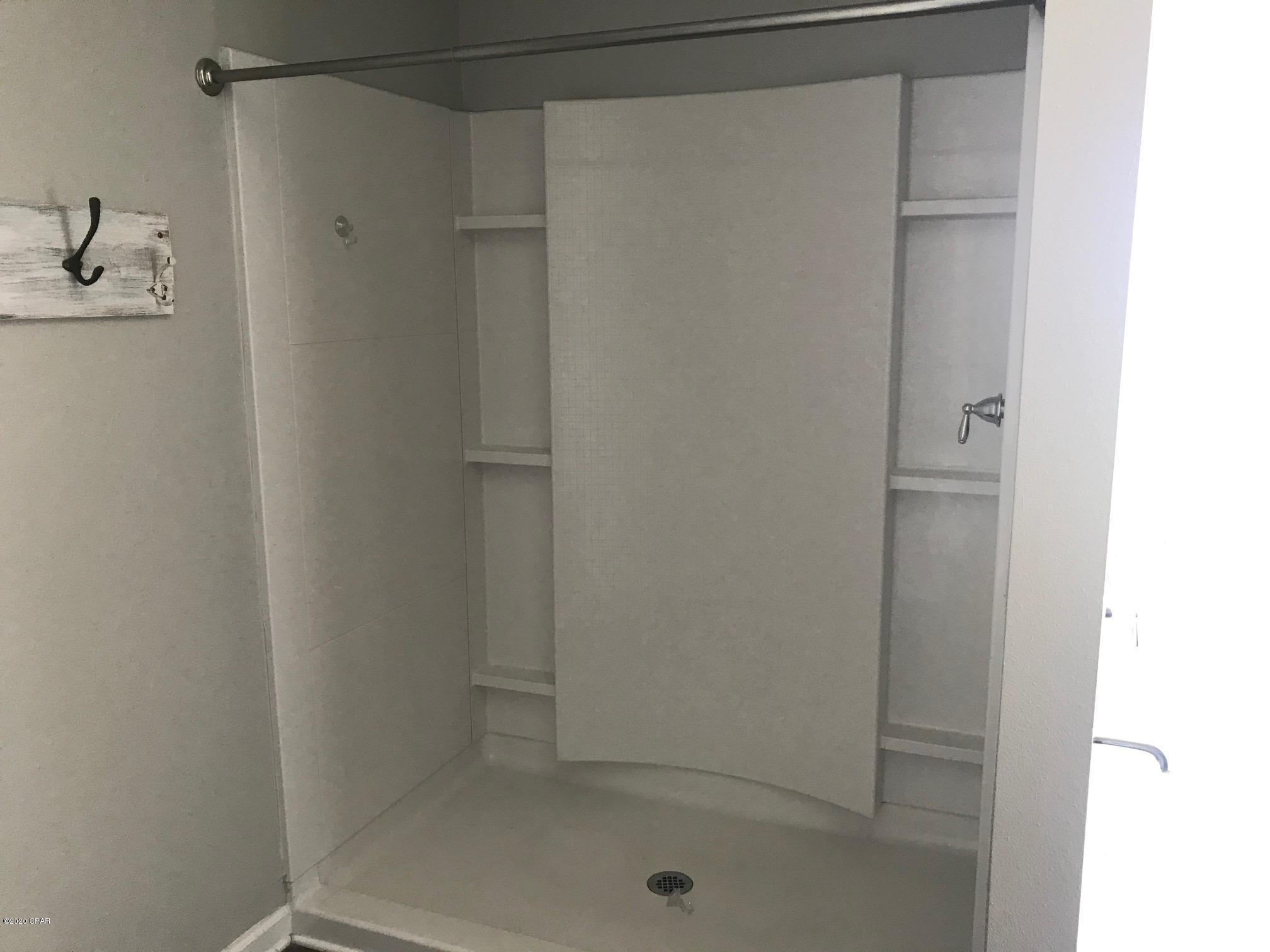 Olde Towne Village - Residential Lease